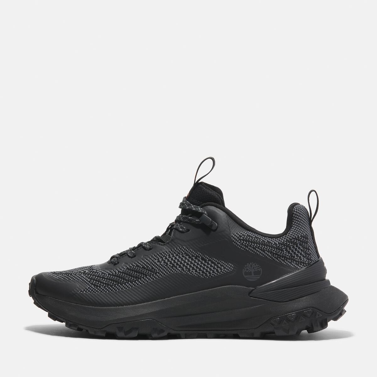 Timberland Wanderschuh »MOTION ACCESS LOW LACE UP SNEAKER«