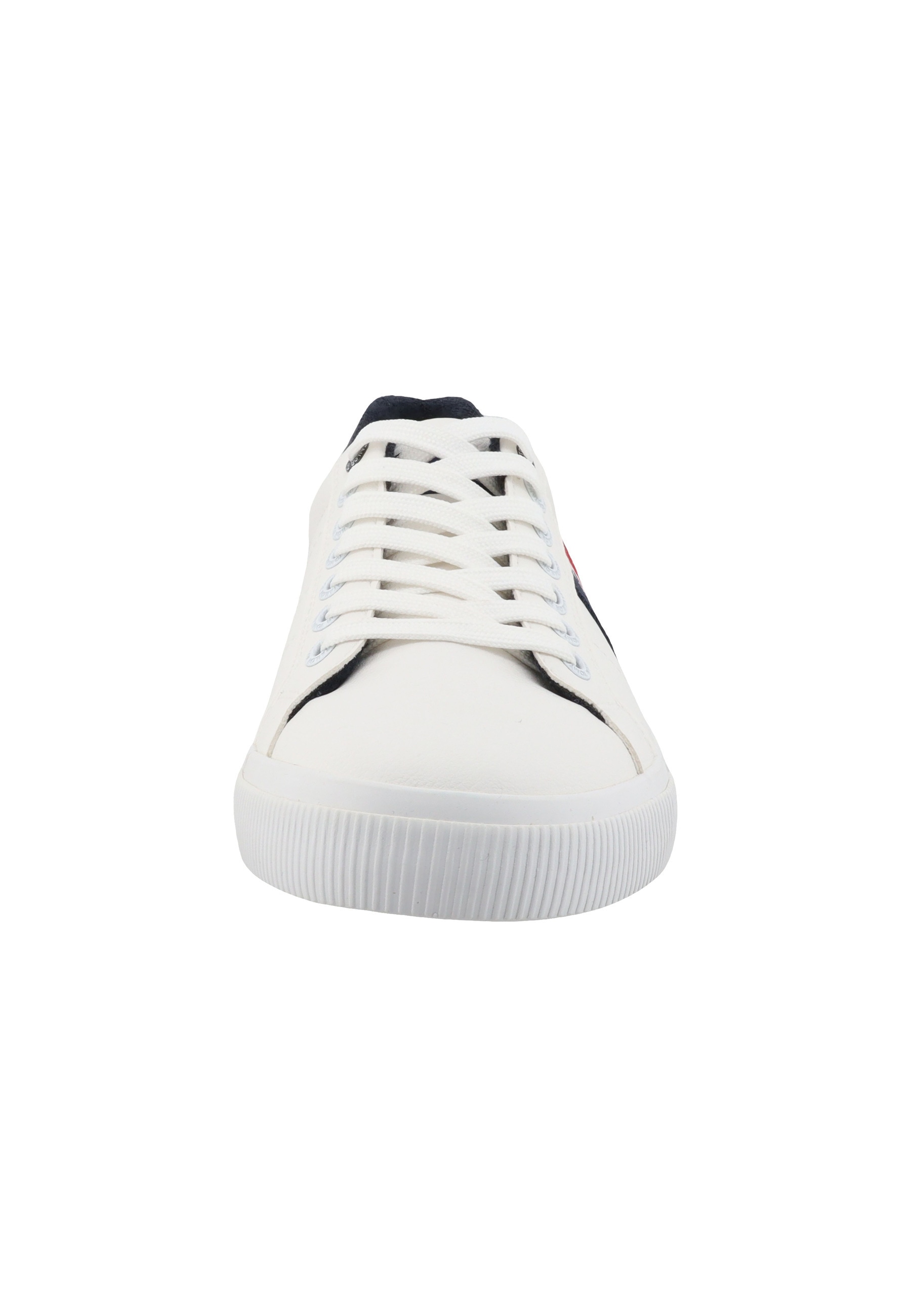 TOM TAILOR Sneaker "Tom Tailor Sneaker Low"