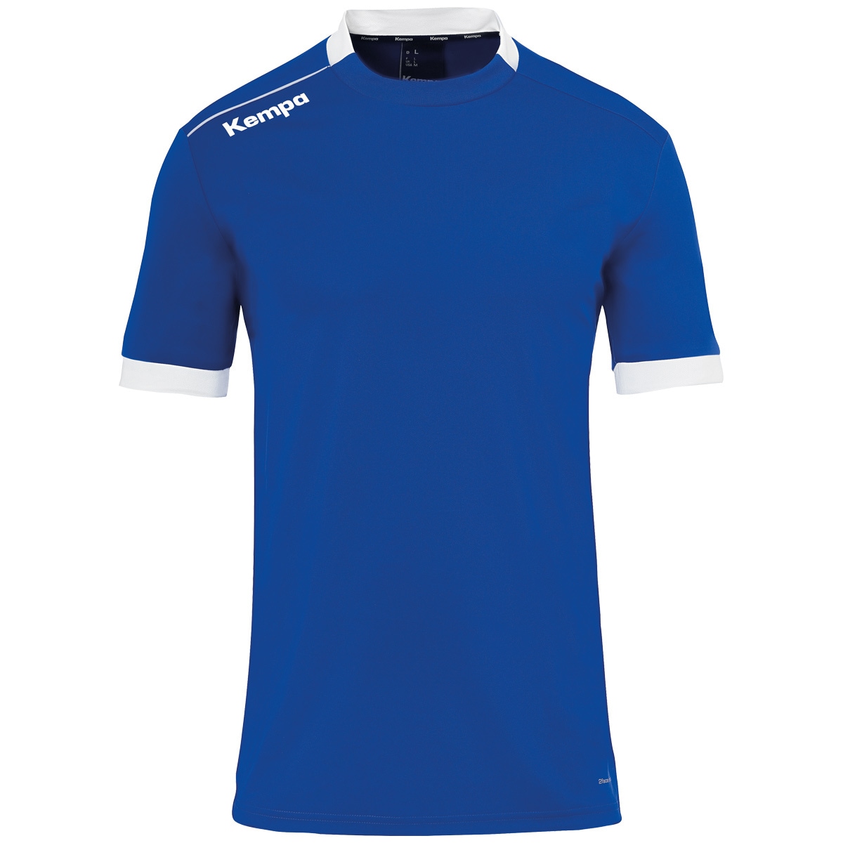 Kempa T-Shirt "Shirt PLAYER TRIKOT Kids" 1