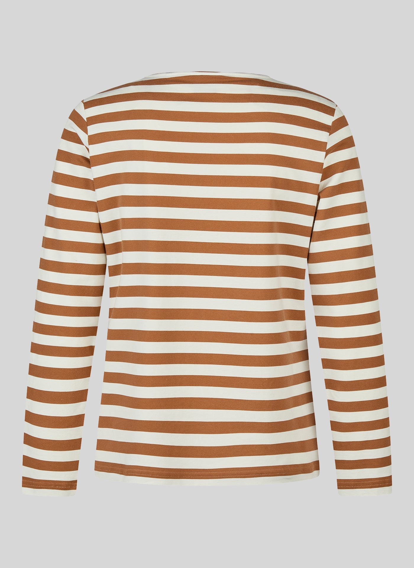 Rabe Print-Shirt »T-Shirt«
