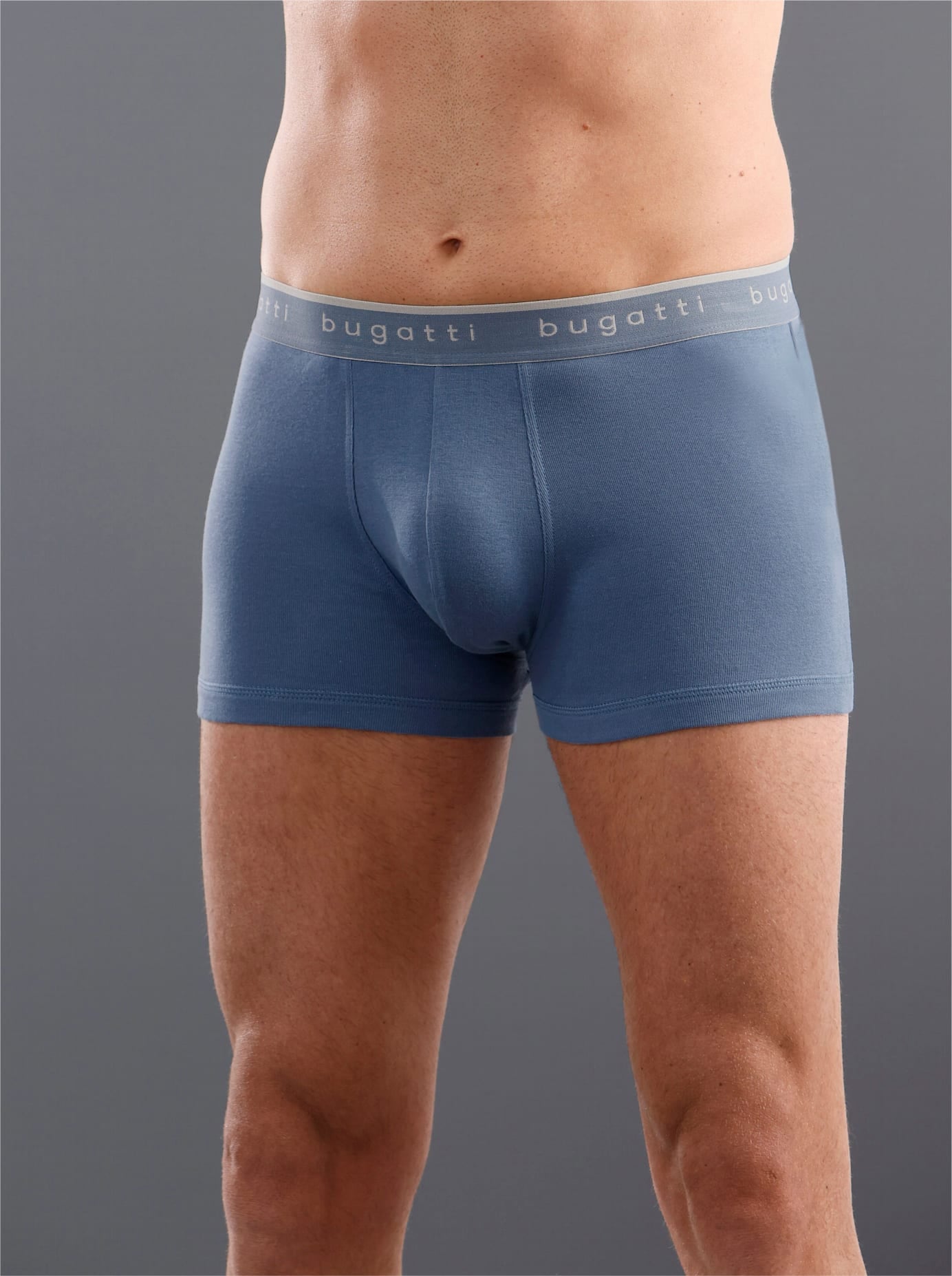 bugatti Panty 1 Stk. tlg. günstig online kaufen