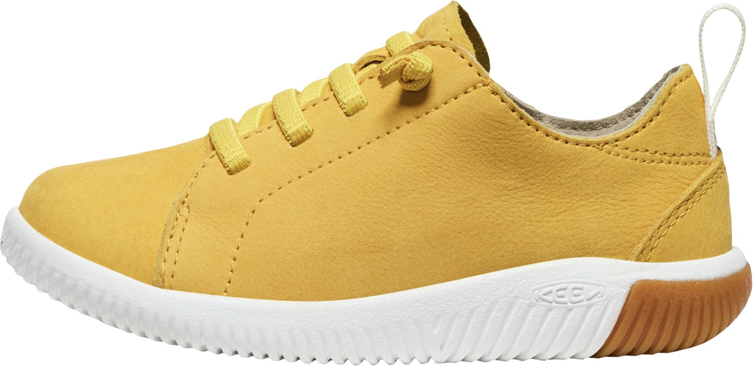 Keen Barfußschuh »KNX LACE«