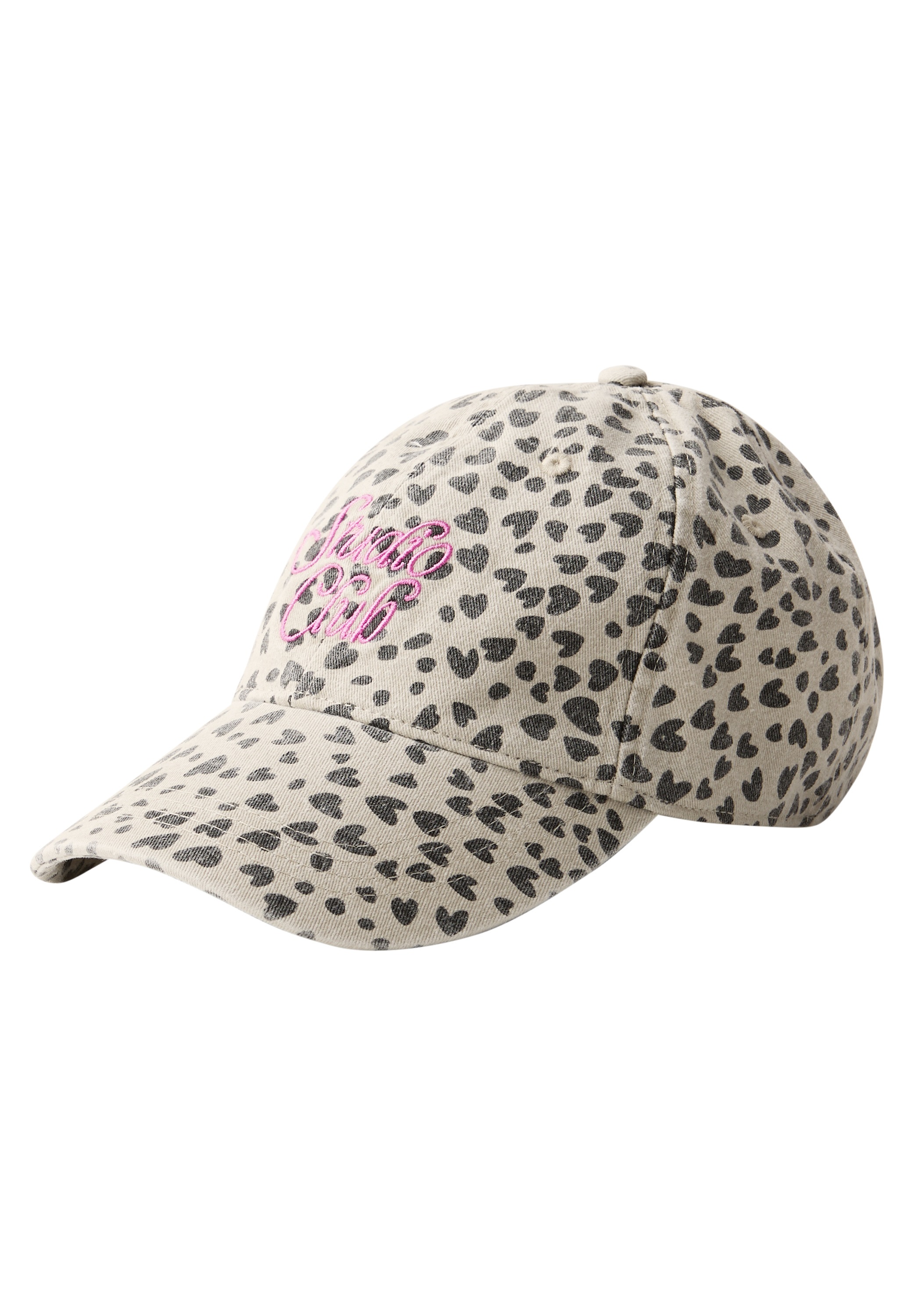 STREET ONE STUDIO Baseball Cap günstig online kaufen