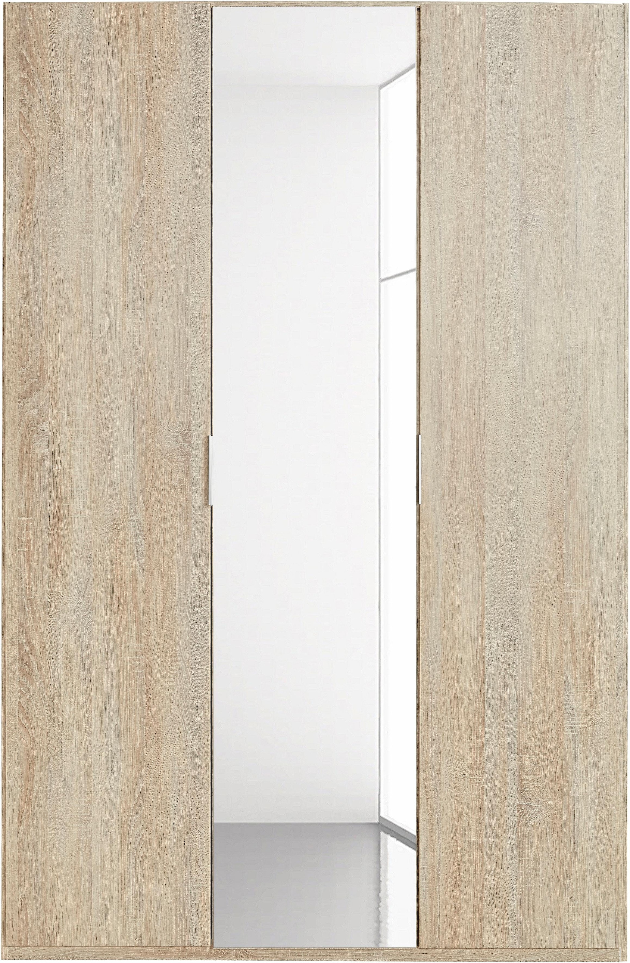Wimex Kleiderschrank »New York«