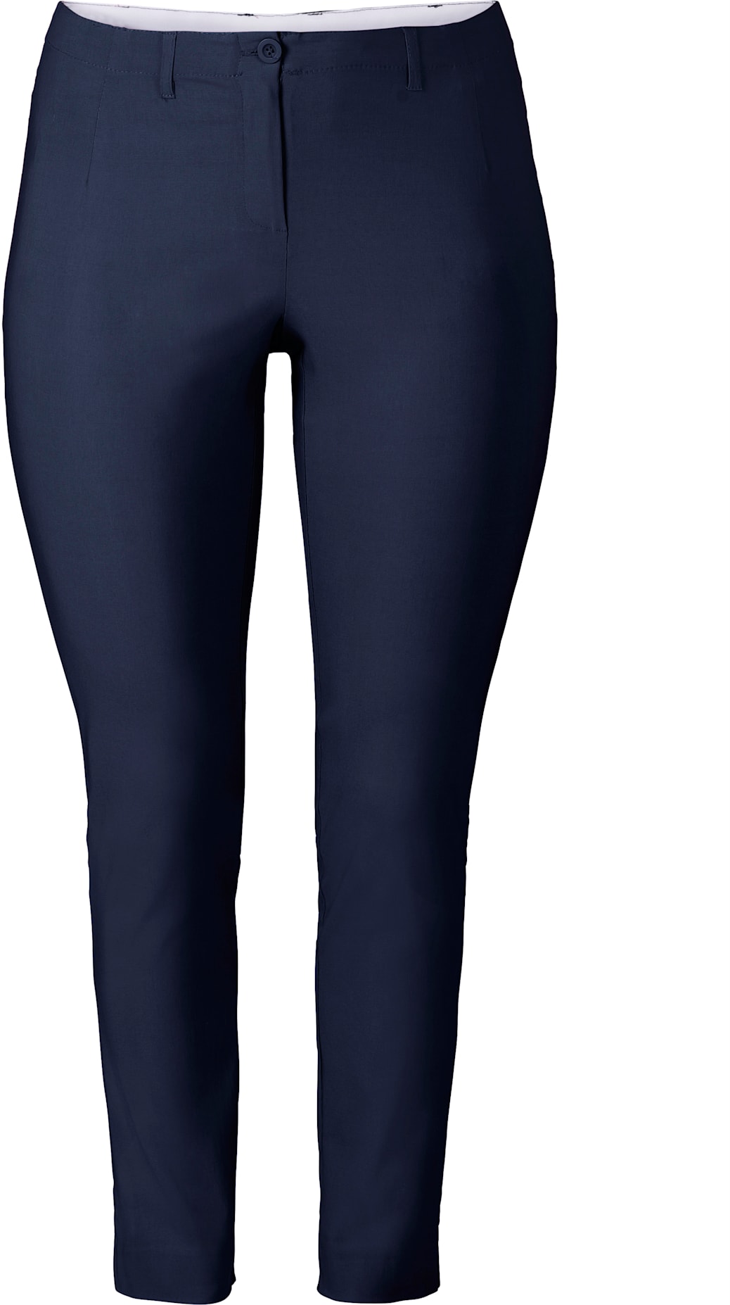 Thumbnail - Sheego Webhose