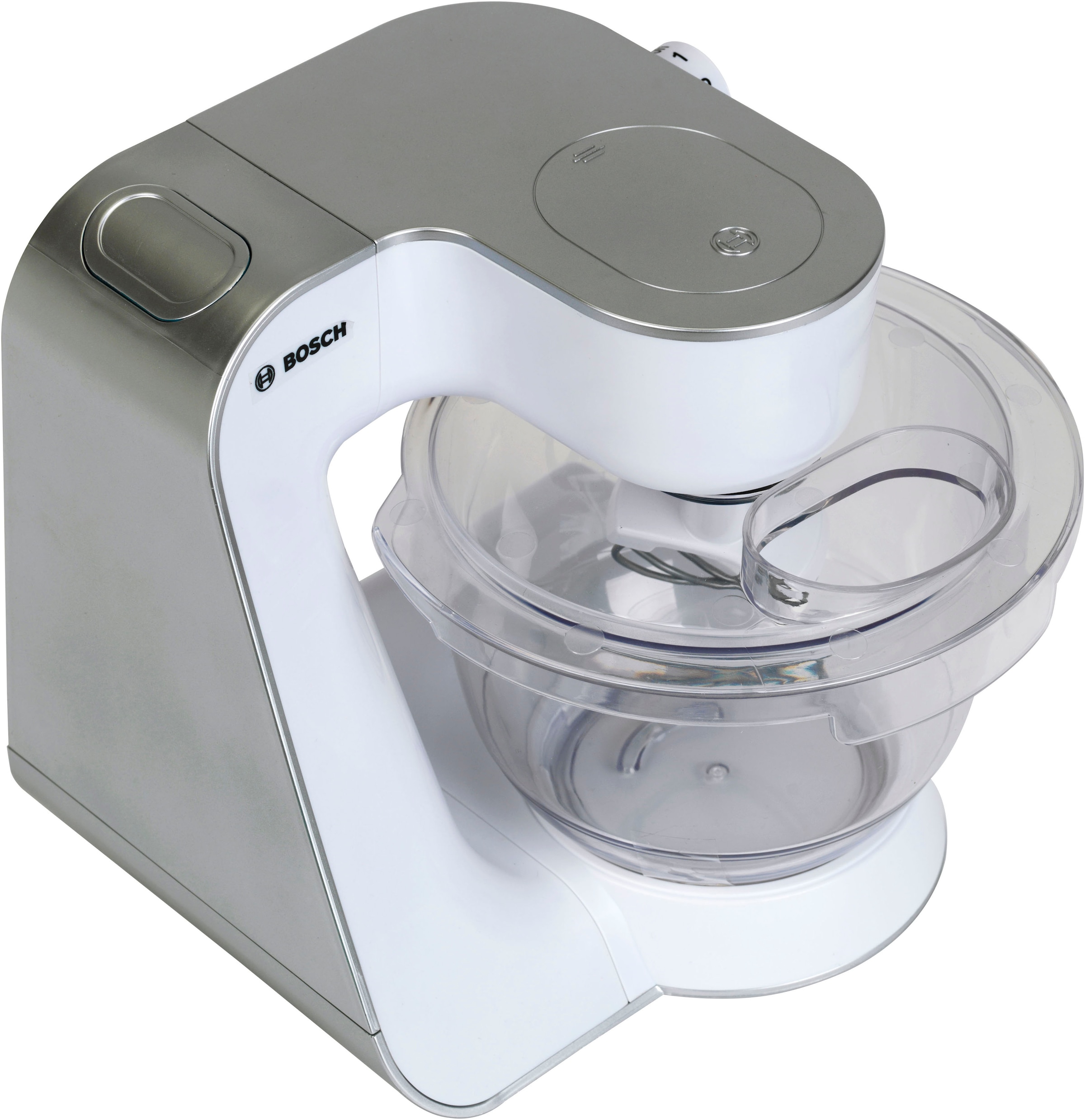 Klein Kinder-Standmixer »Bosch - Küchenmaschine "MUM 5"«