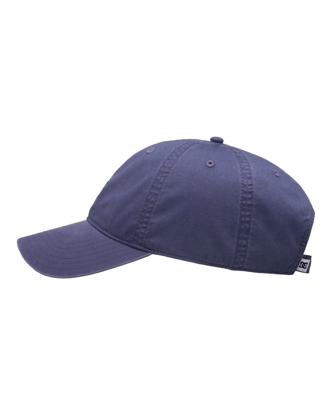 DC Shoes Snapback Cap "DC Star Vintage" günstig online kaufen