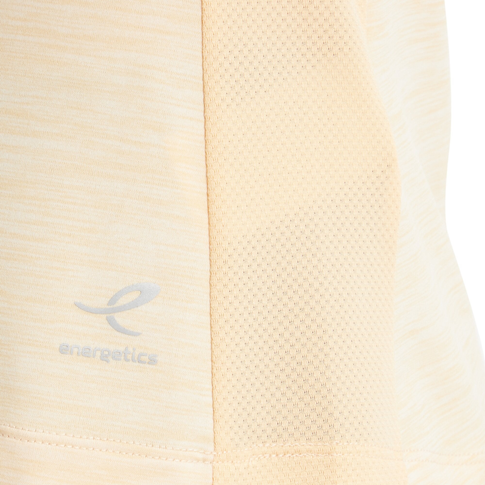 Energetics T-Shirt »Da.-T-Shirt Evii SS W«, (1 tlg.)
