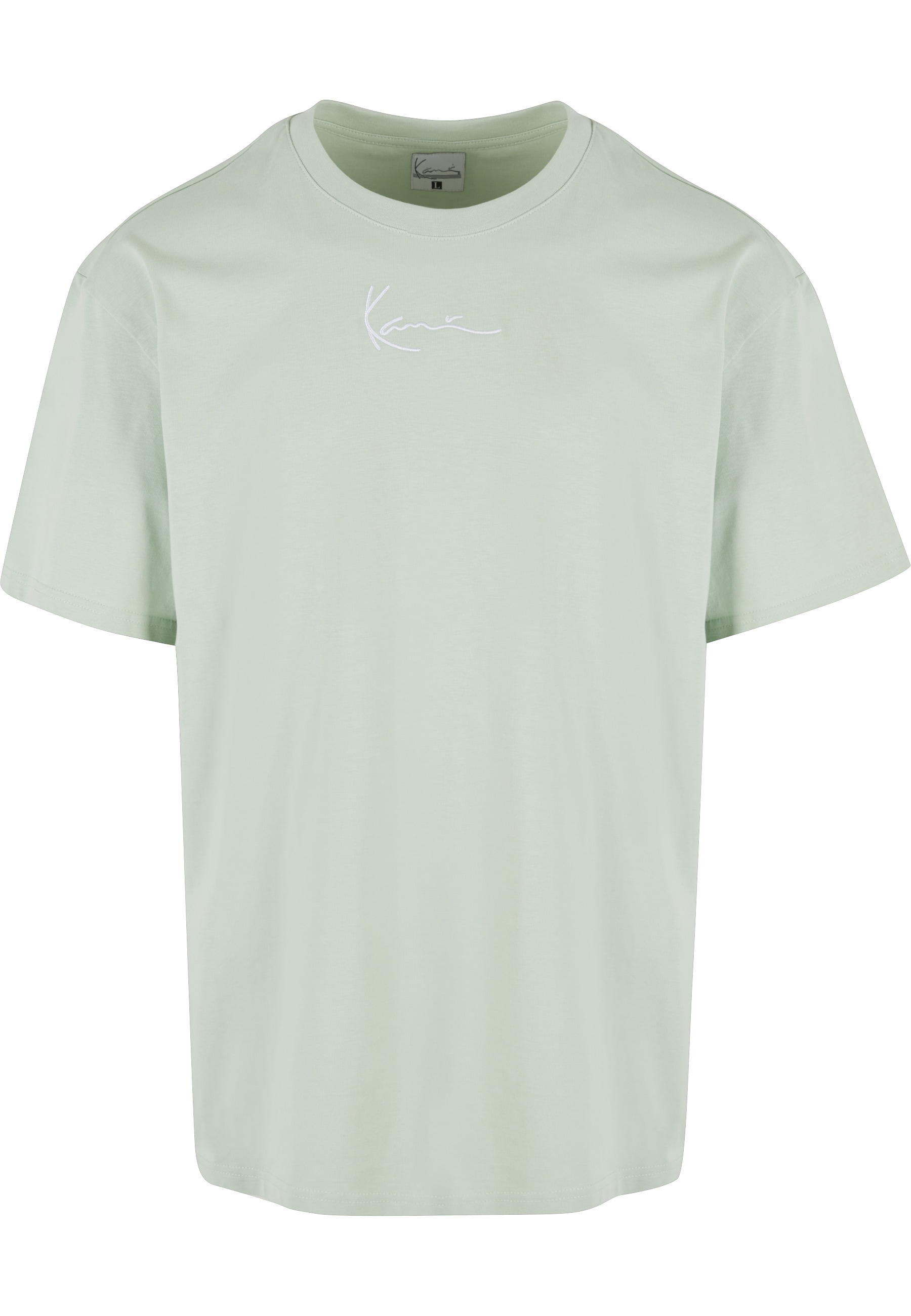 Karl Kani T-Shirt "Karl Kani Herren" 1 Stk.