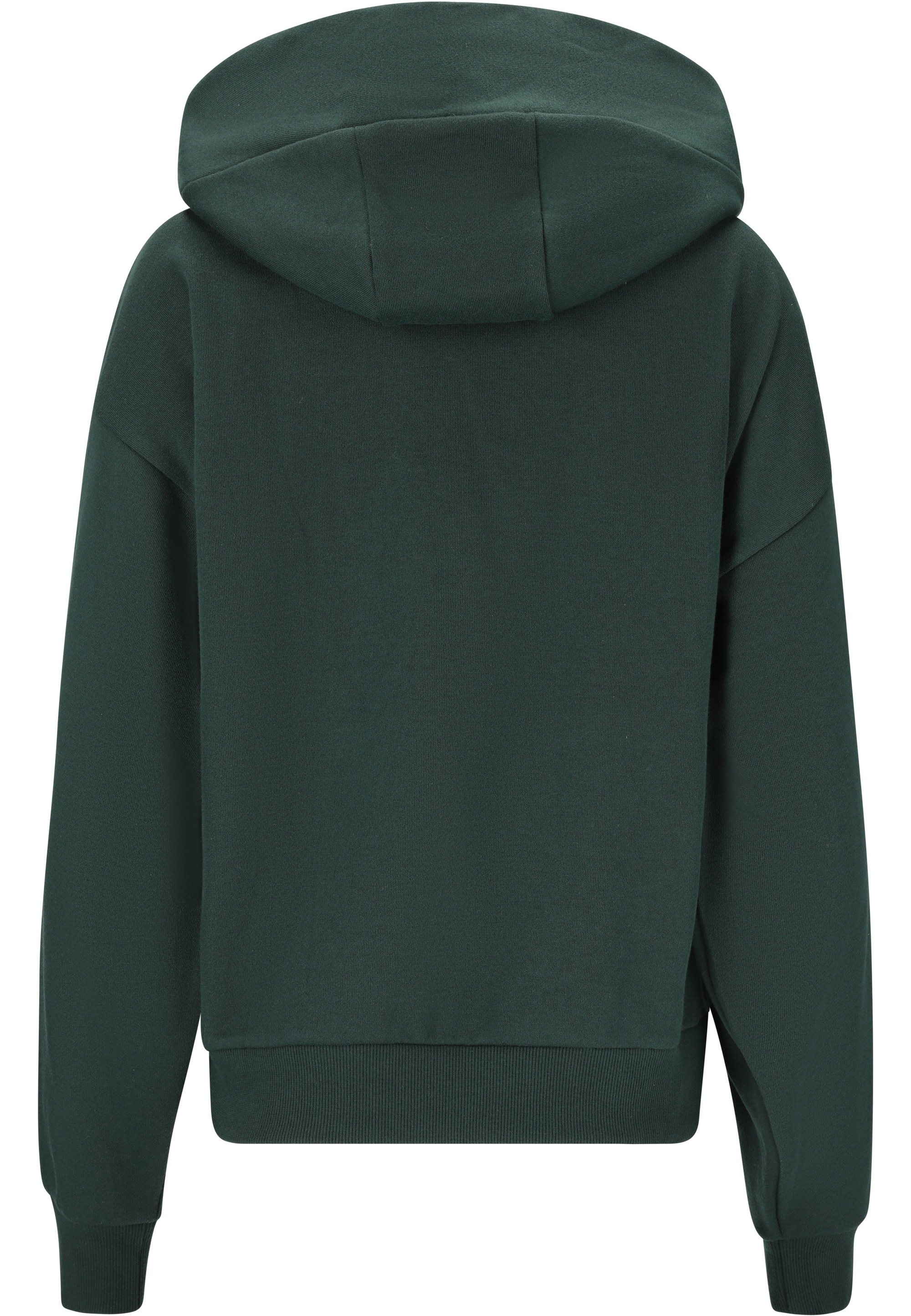 ATHLECIA Sweatshirt »Ruthie«, aus superweichem Material