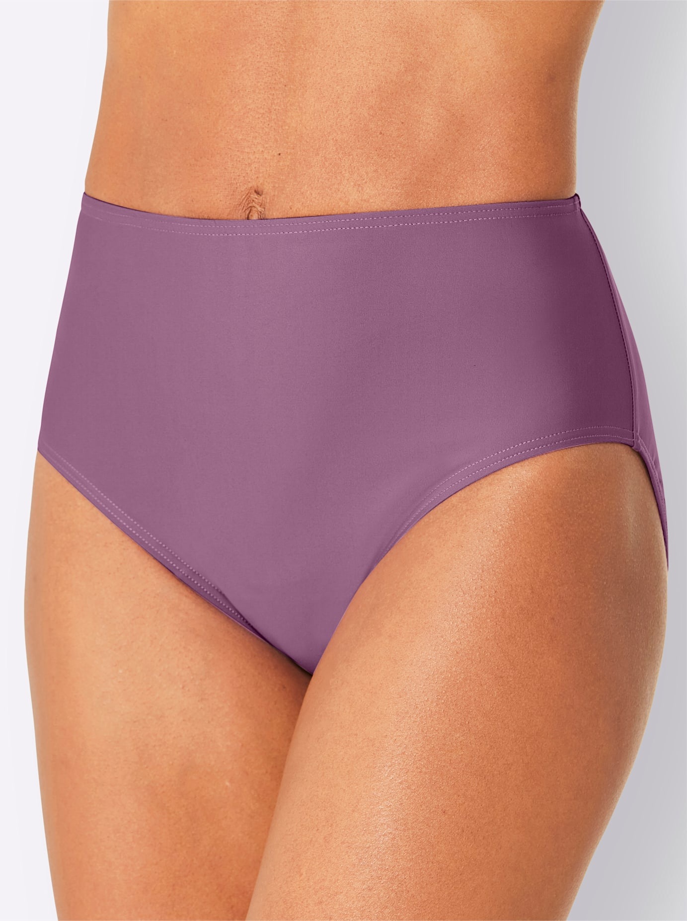 feel good Badeslip günstig online kaufen