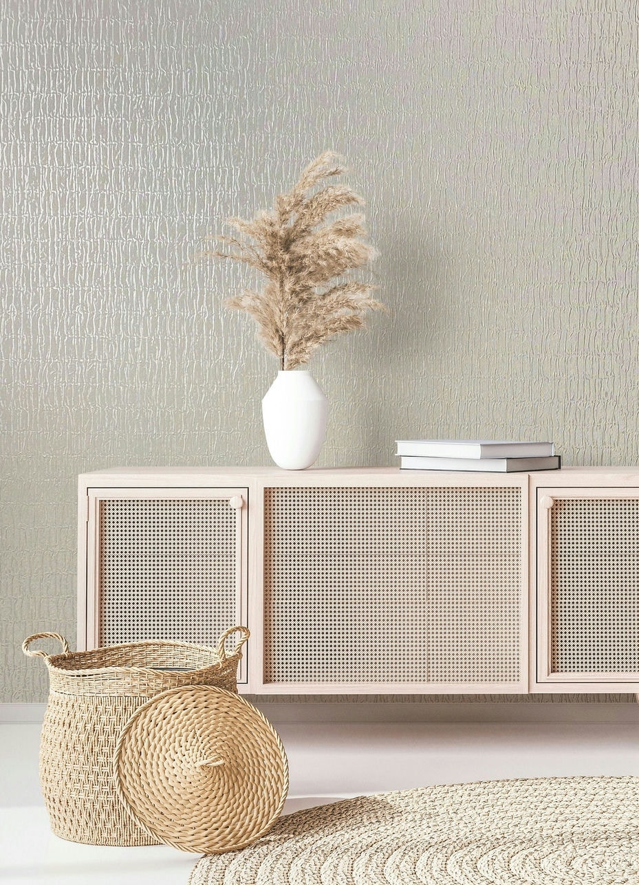 Marburg Vliestapete "Textured Tones" Strukturmuster Moderne Tapete Für Wohnzimmer Schlafzimmer Küche