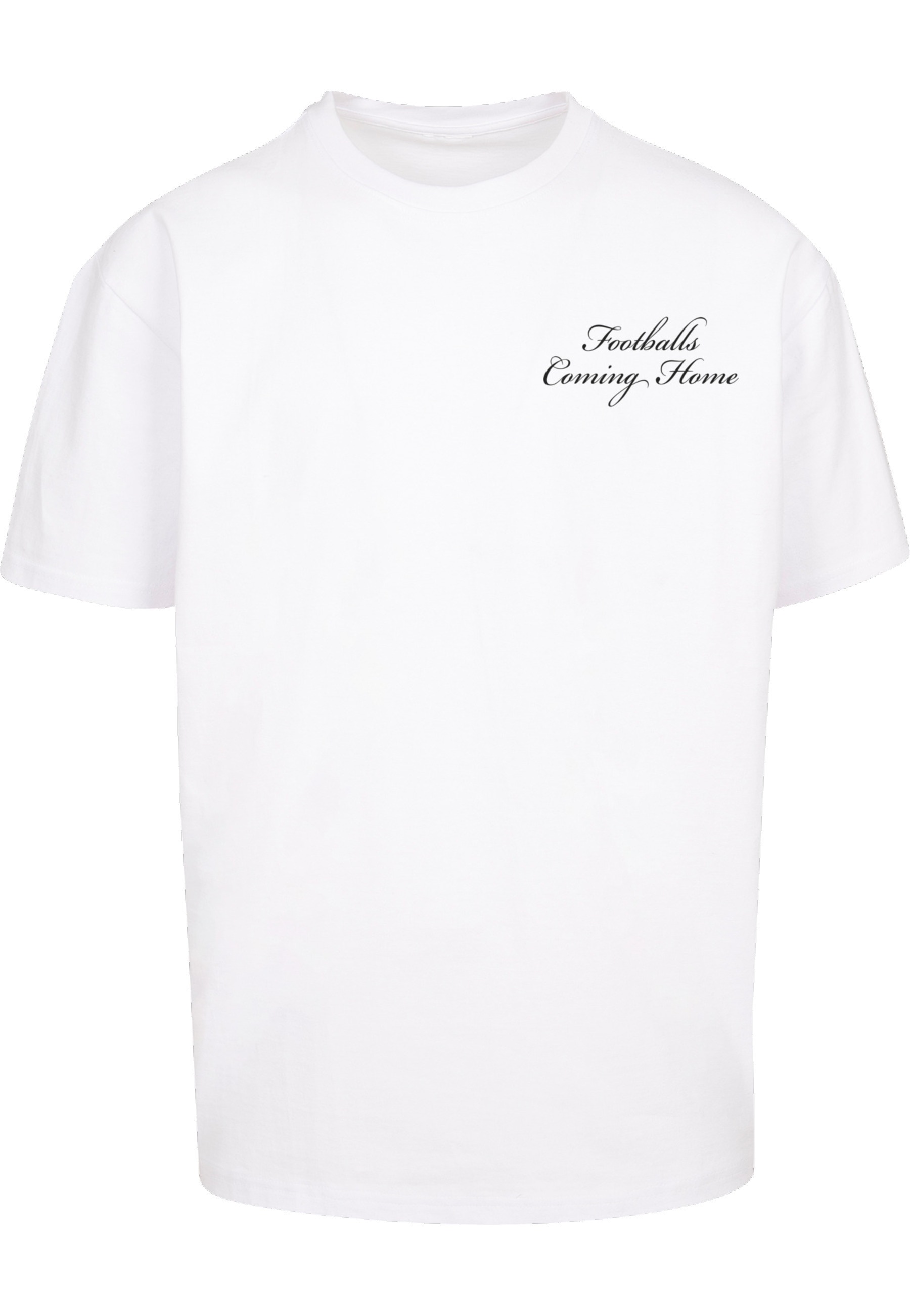 Upscale by Mister Tee T-Shirt "Upscale by Mister Tee Herren" 1 Stk.