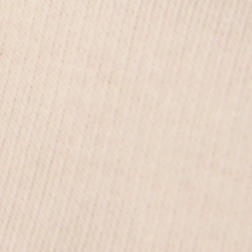 STREET ONE Kurzjacke ohne Kapuze mit Stehkragen