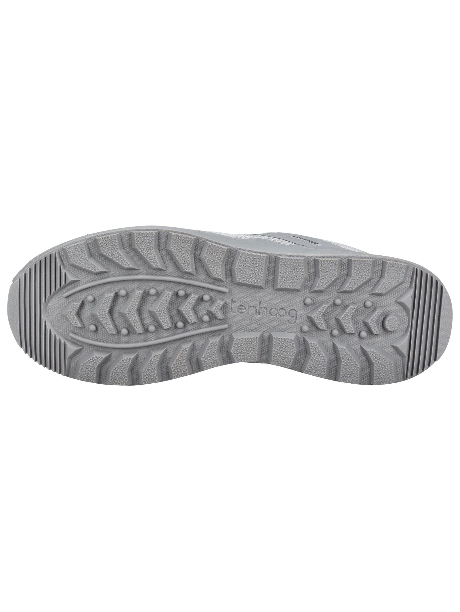 Tenhaag Sneaker »Tenhaag Sneaker Mesh«