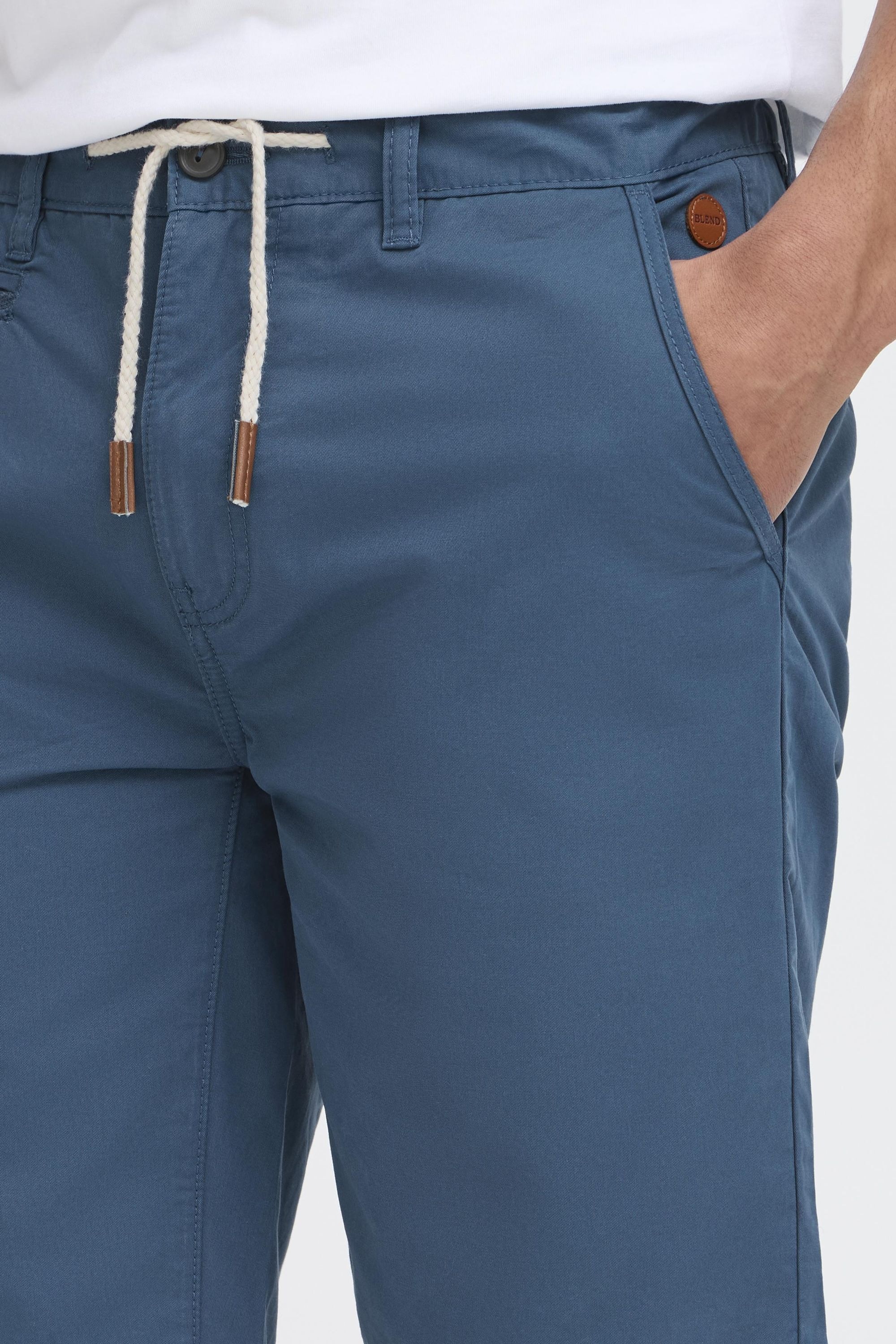 Blend Chinoshorts »Chinoshorts BHKaito«