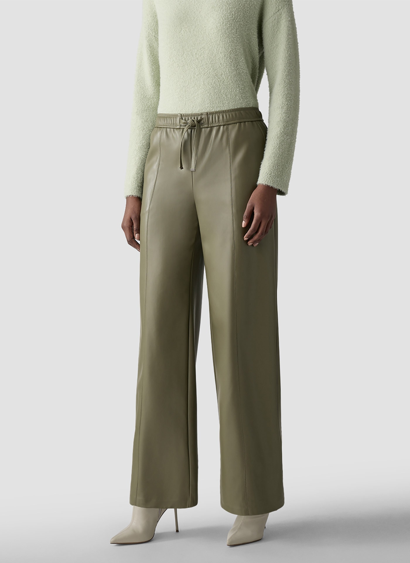 LeComte Jerseyhose "Hose" günstig online kaufen