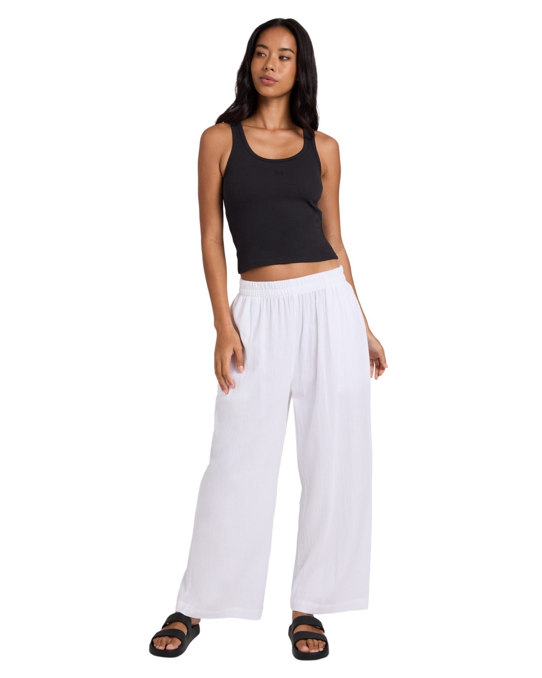 Billabong Outdoorhose "Follow Me" günstig online kaufen