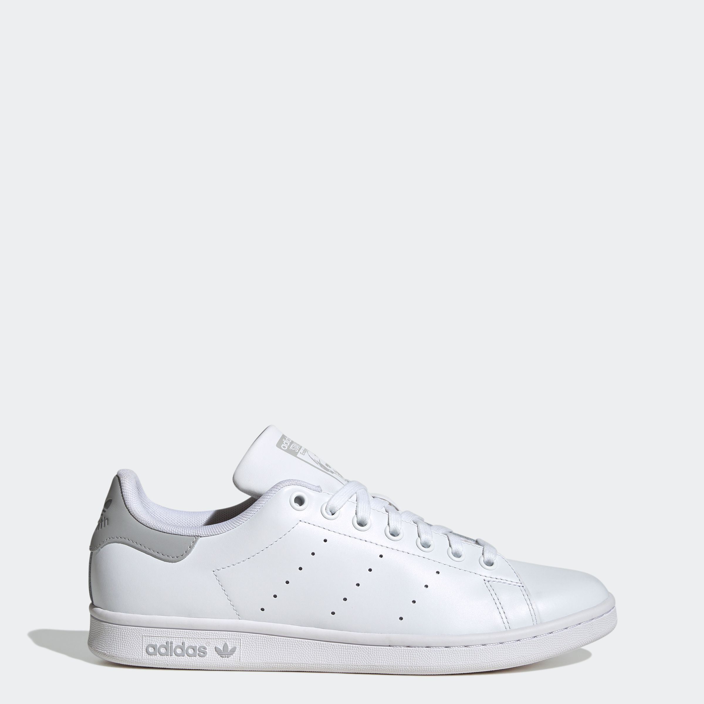 adidas Originals Sneaker »STAN SMITH«