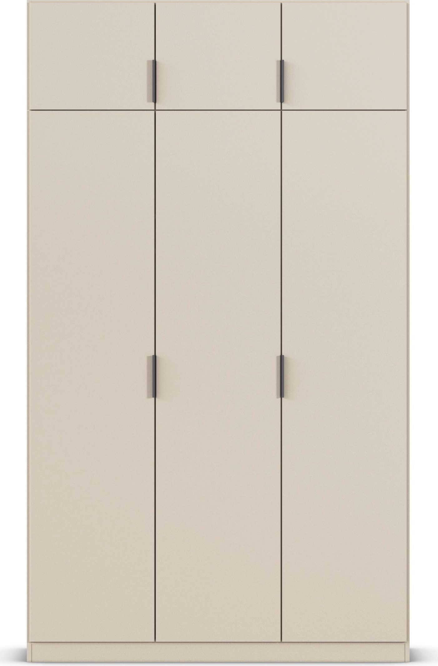 rauch Kleiderschrank "Drehtürenschrank Schrank Garderobe Ankleide Schlafzim günstig online kaufen