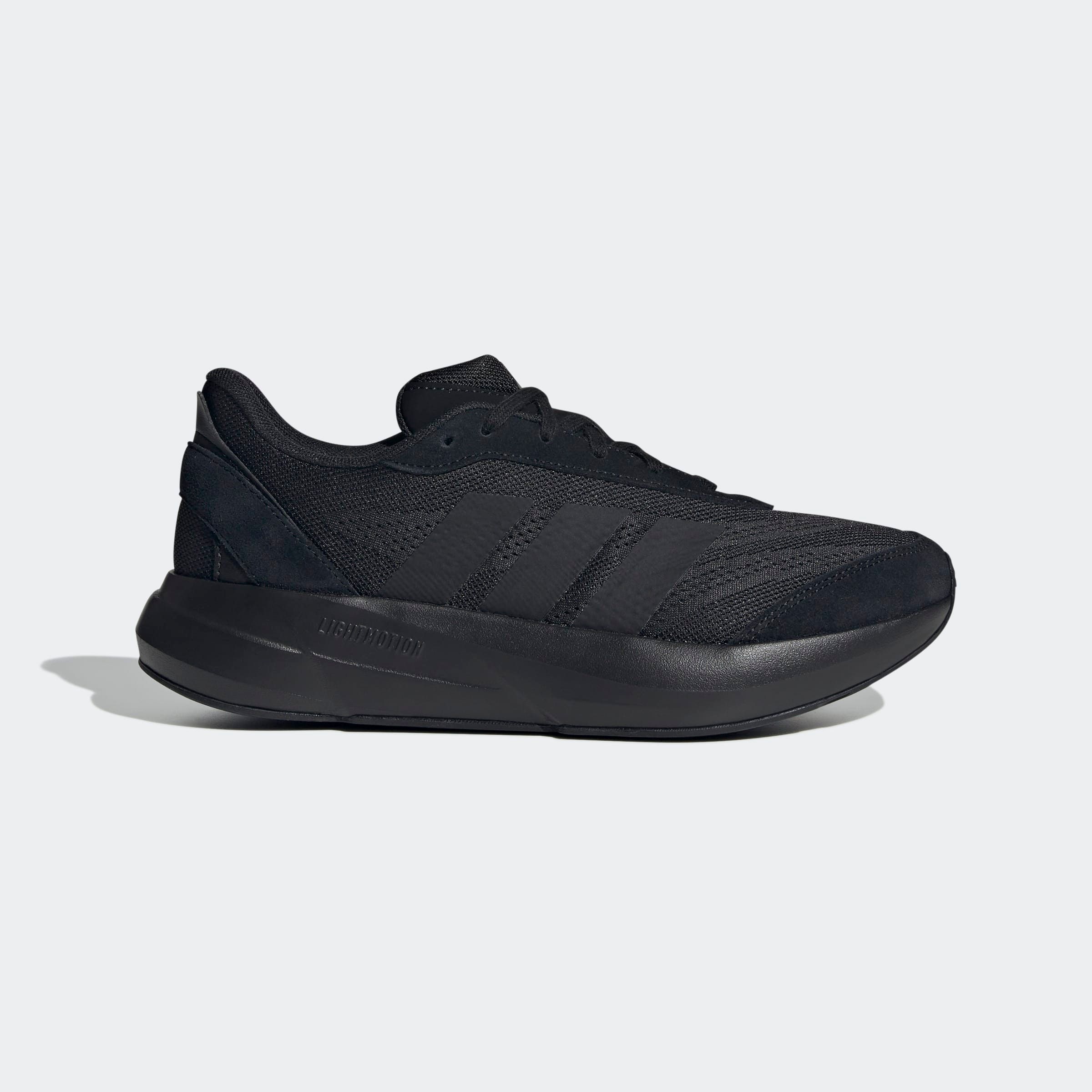 adidas Sportswear Sneaker "ZERO HALO" günstig online kaufen