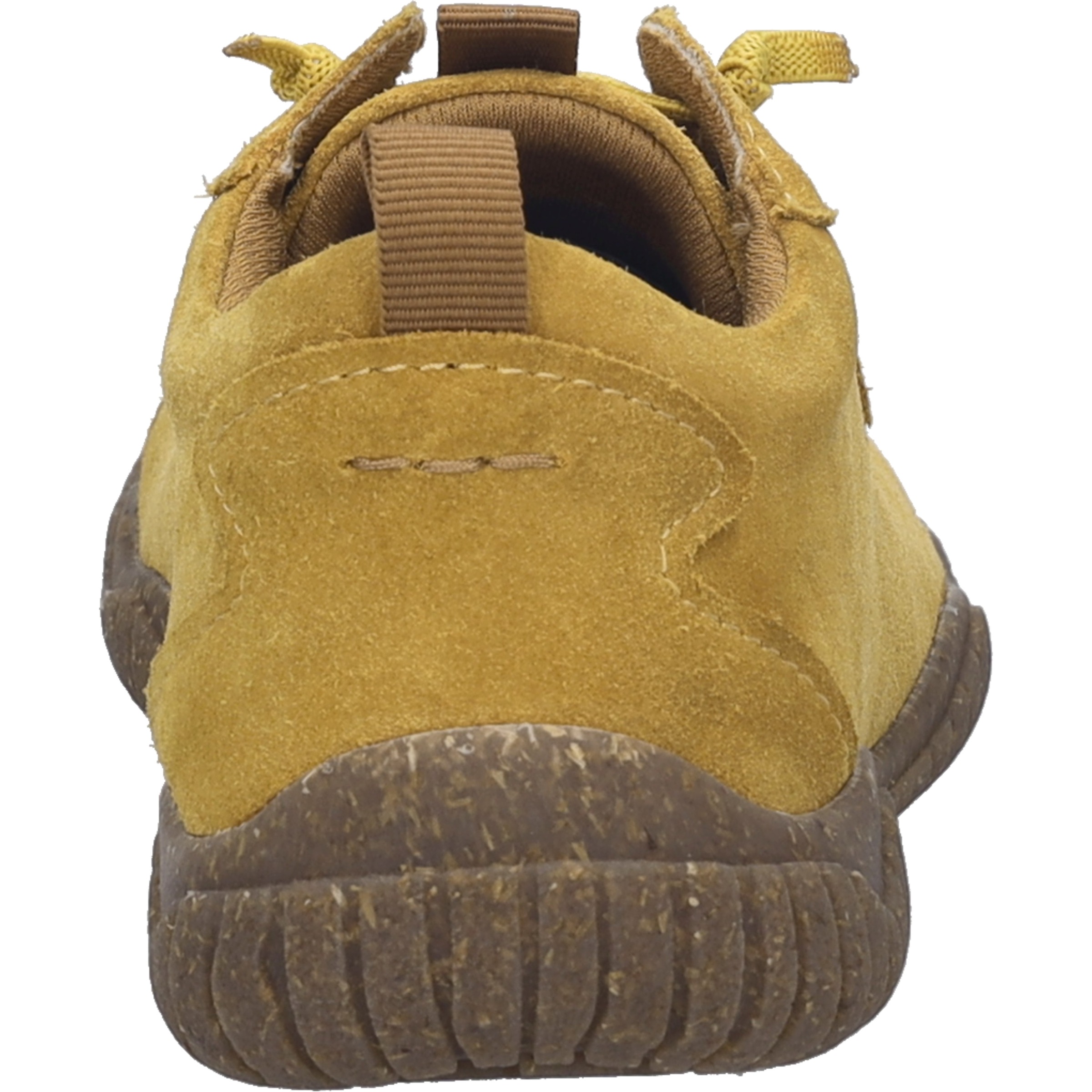 Josef Seibel Schnürschuh »Wynona 01, safran«