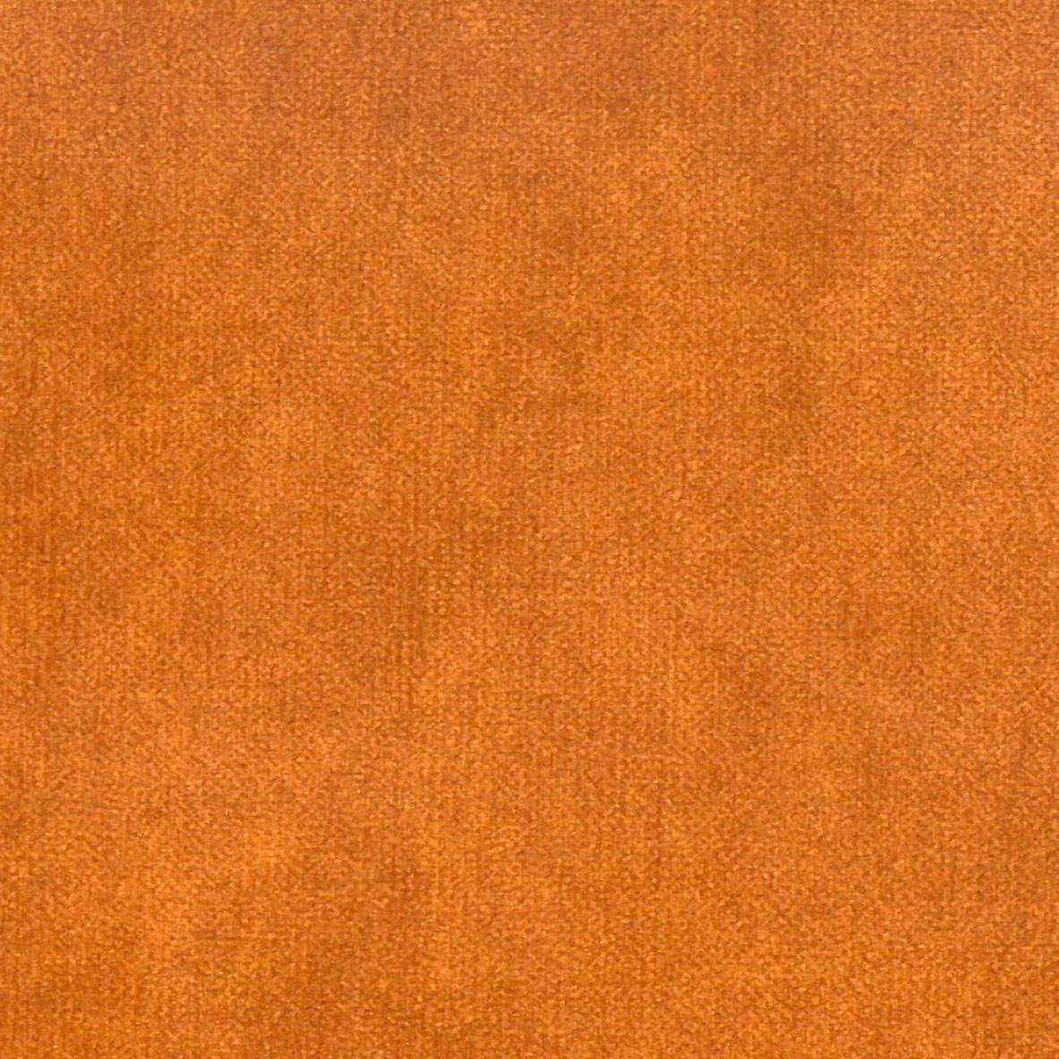 Golden orange