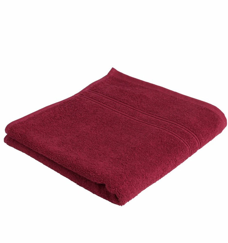 Wewo fashion Handtücher "9518H" saugstark