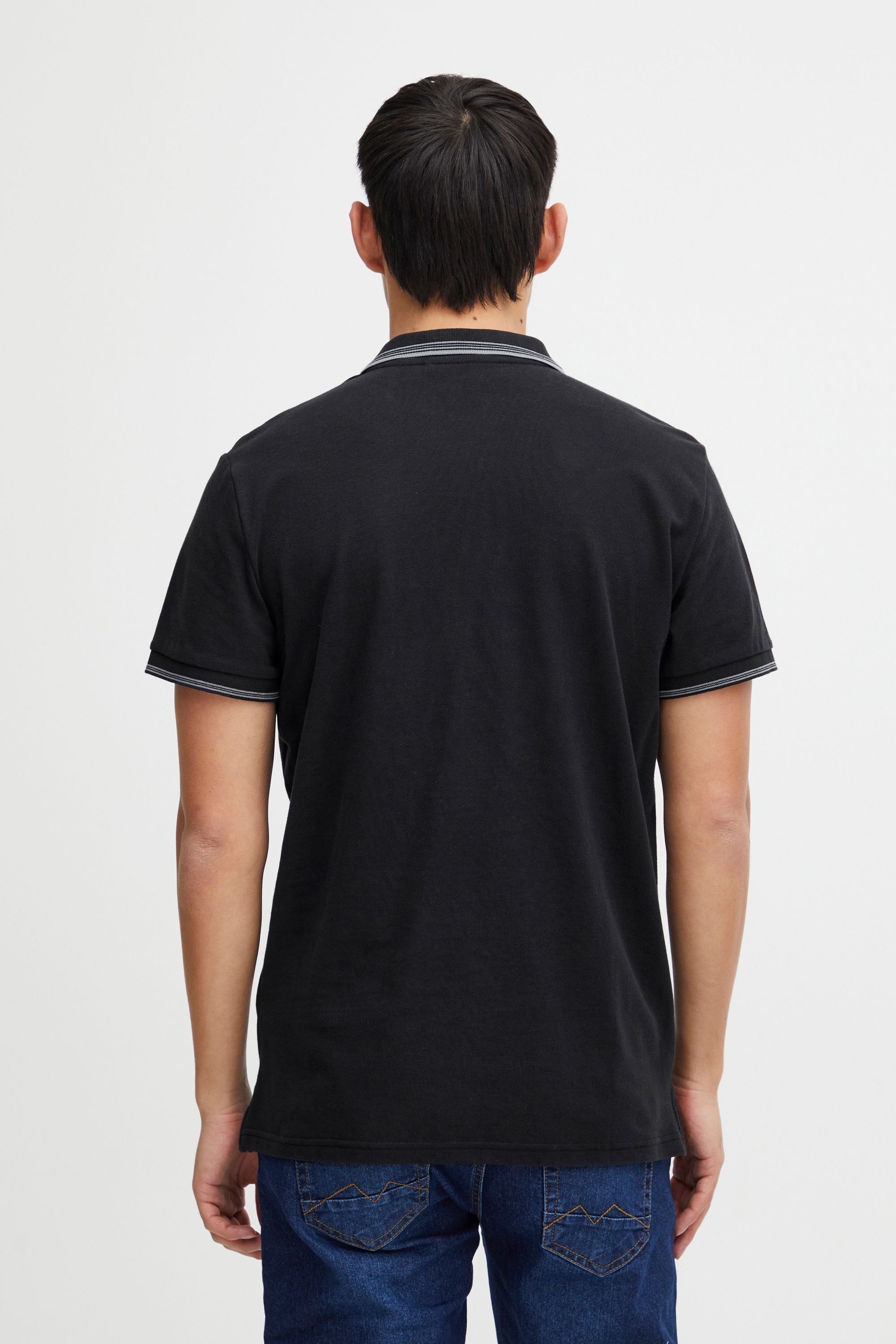Blend Poloshirt »Poloshirt BHPolo«