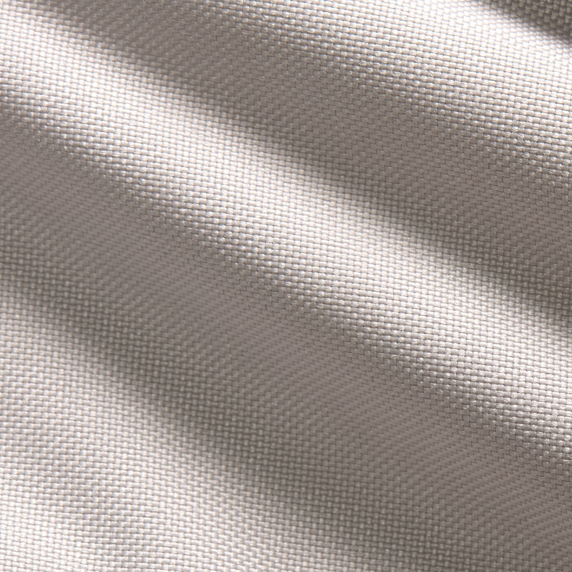 Nike Sportswear Rucksack »Nike Elemental Backpack (21L)« für Arbeit, Training oder Schule, mit großem Reißverschlussfach