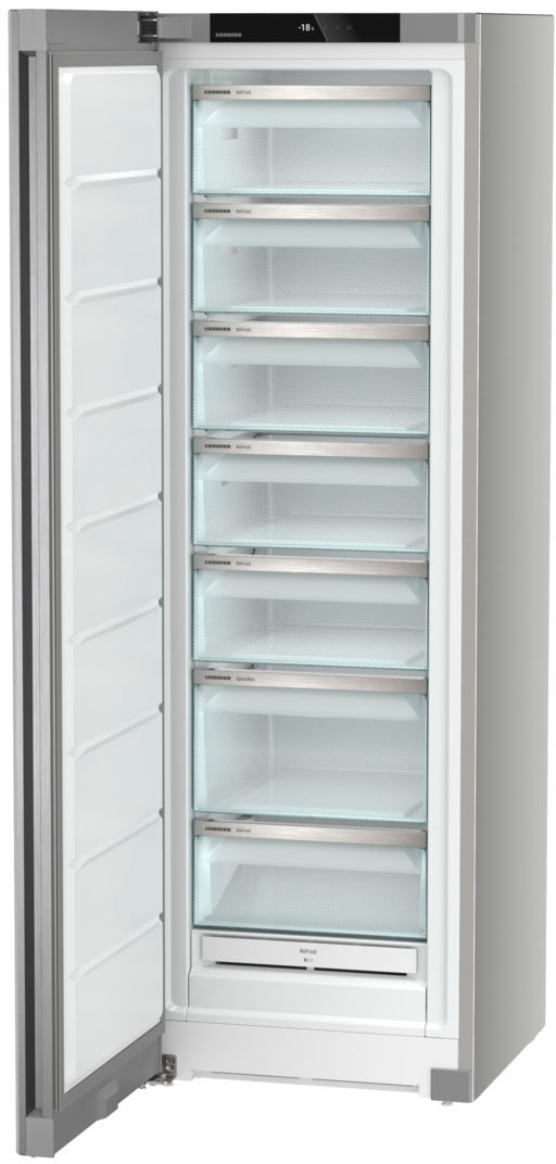 Liebherr Gefrierschrank »SFNsfd 5227_995495951«, 185,5 cm hoch, 59,7 cm breit
