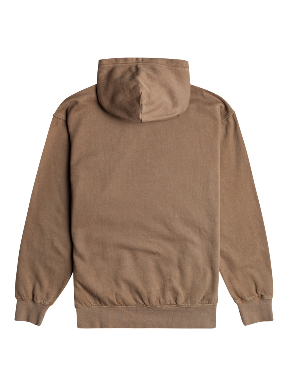 Quiksilver Kapuzensweatshirt »Slab«