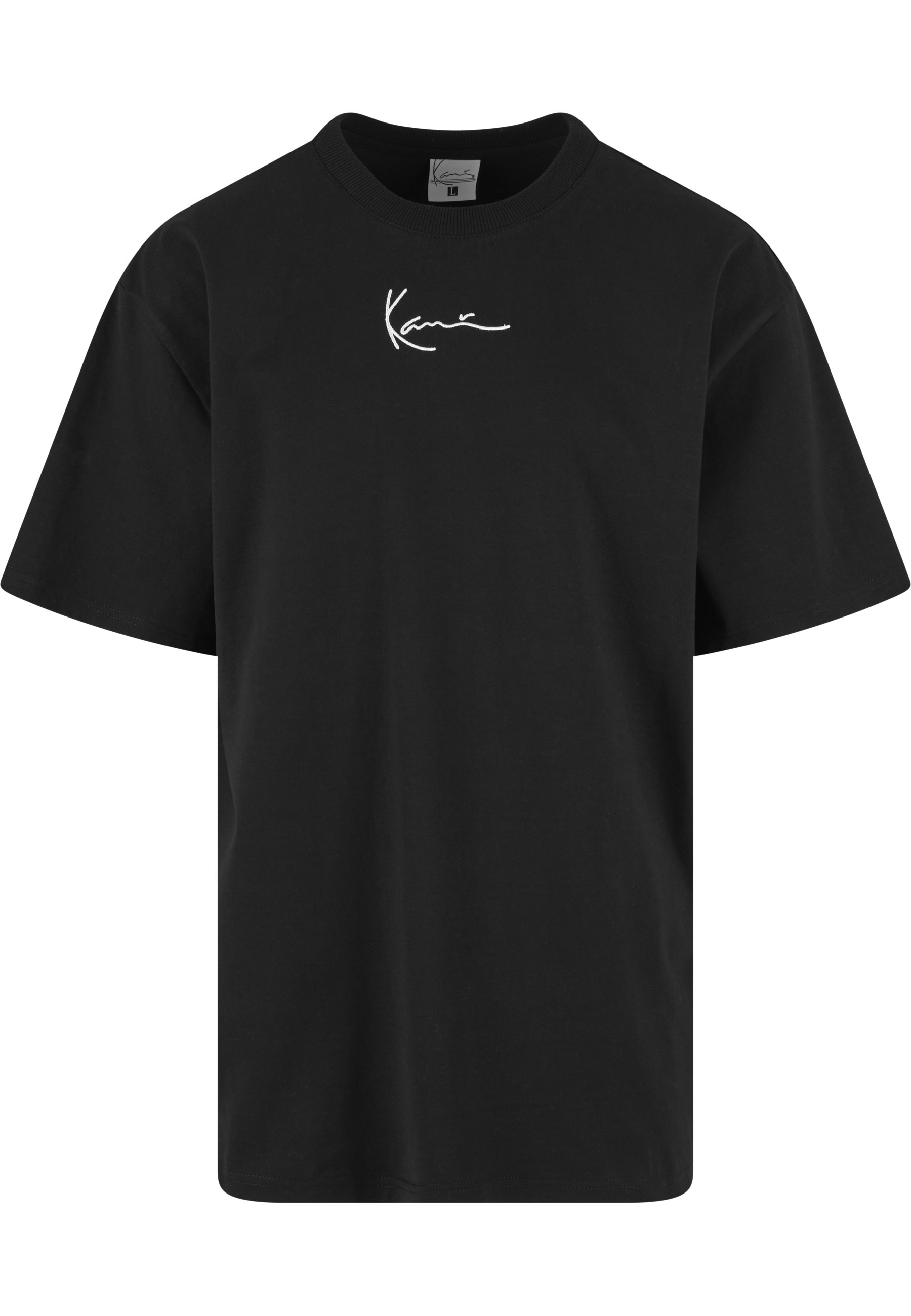 Karl Kani T-Shirt "Karl Kani Herren" 1 Stk.