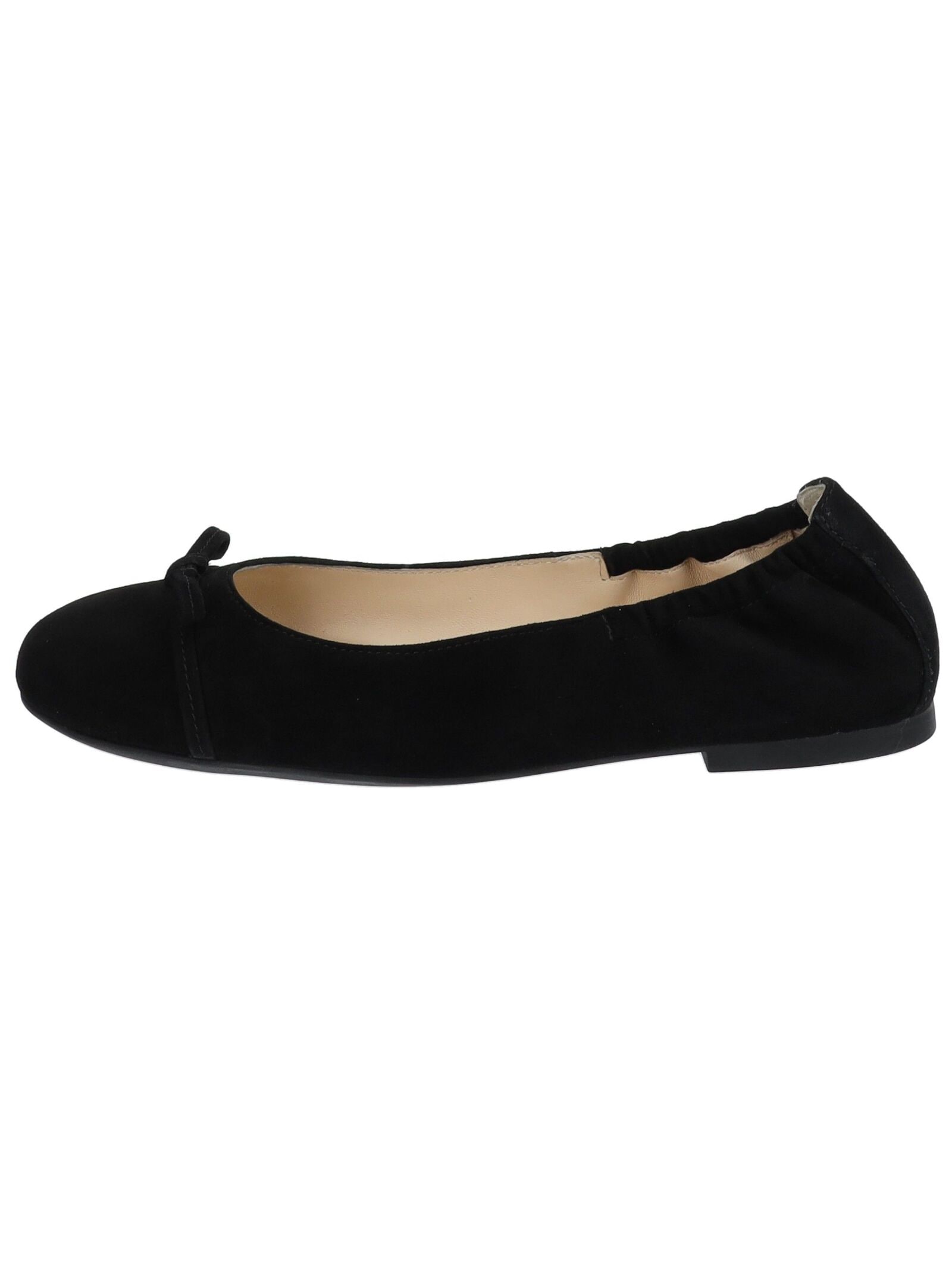 Högl Ballerina »Högl Ballerinas Samt«