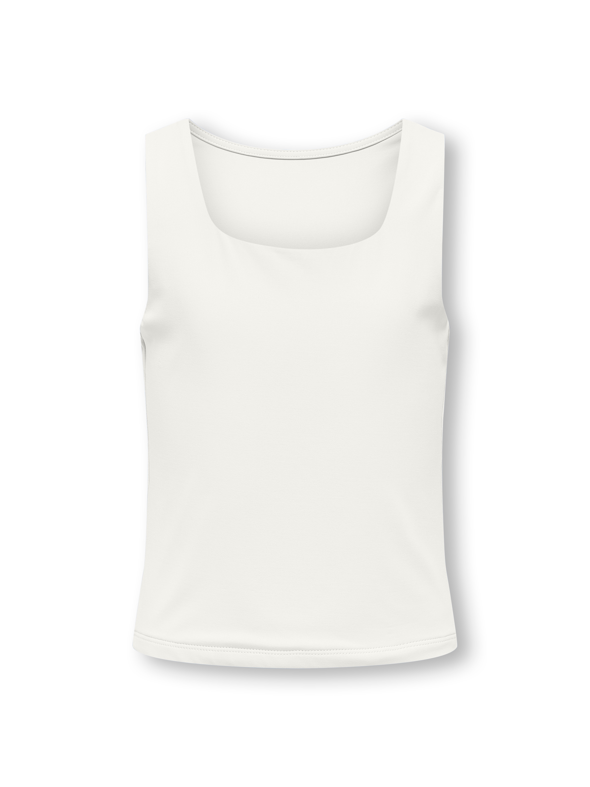 KIDS ONLY Tanktop »KOGEA S/L 2-WAYS TOP JRS NOOS«, in cleaner Optik