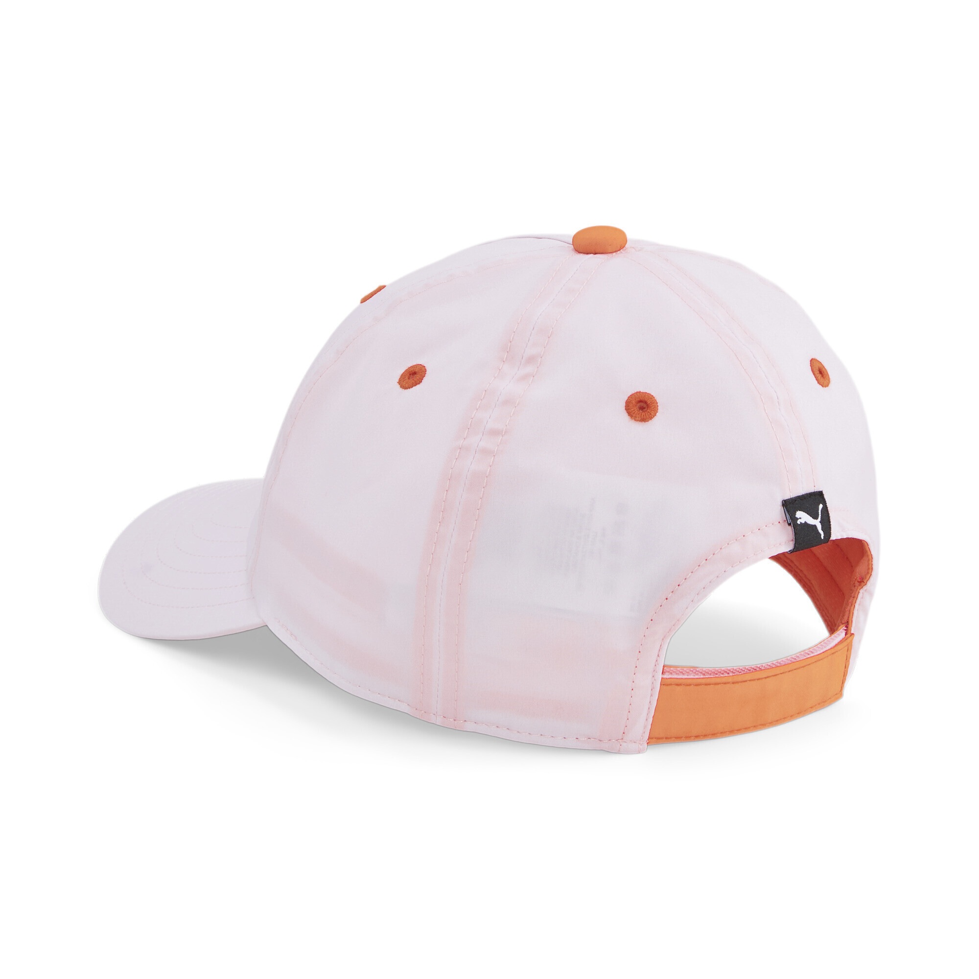 PUMA Flex Cap »Mixmatch Pinch Panel Cap Jugendliche«