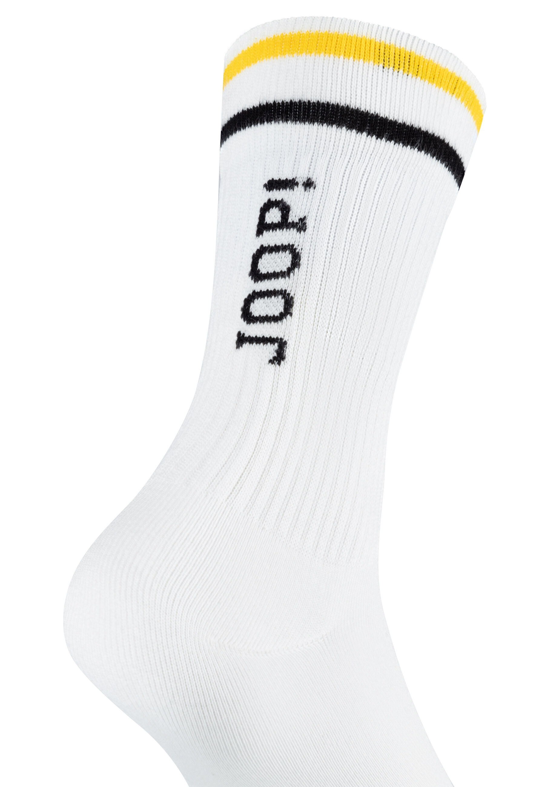 Thumbnail - JOOP Socken "Socken 2er Pack"