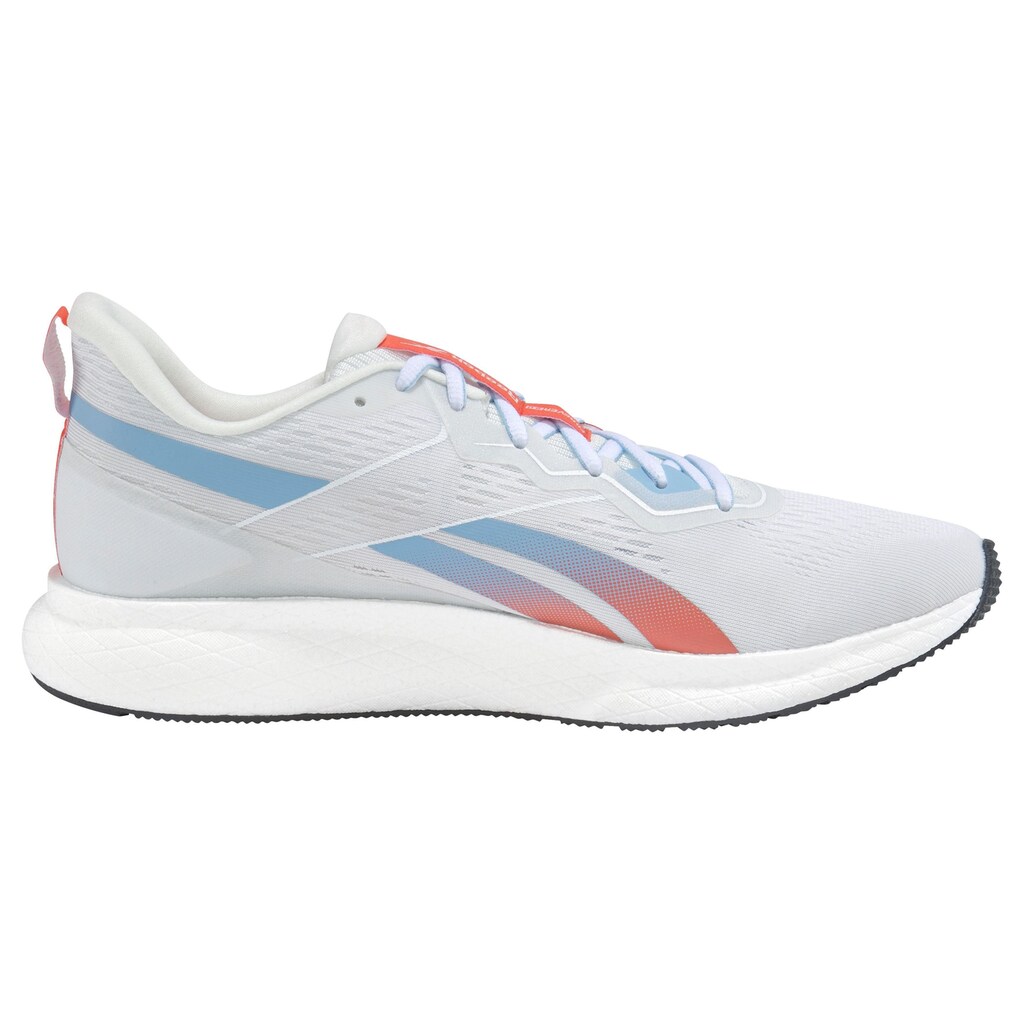 Reebok Laufschuh »Forever Floatride Energy M«