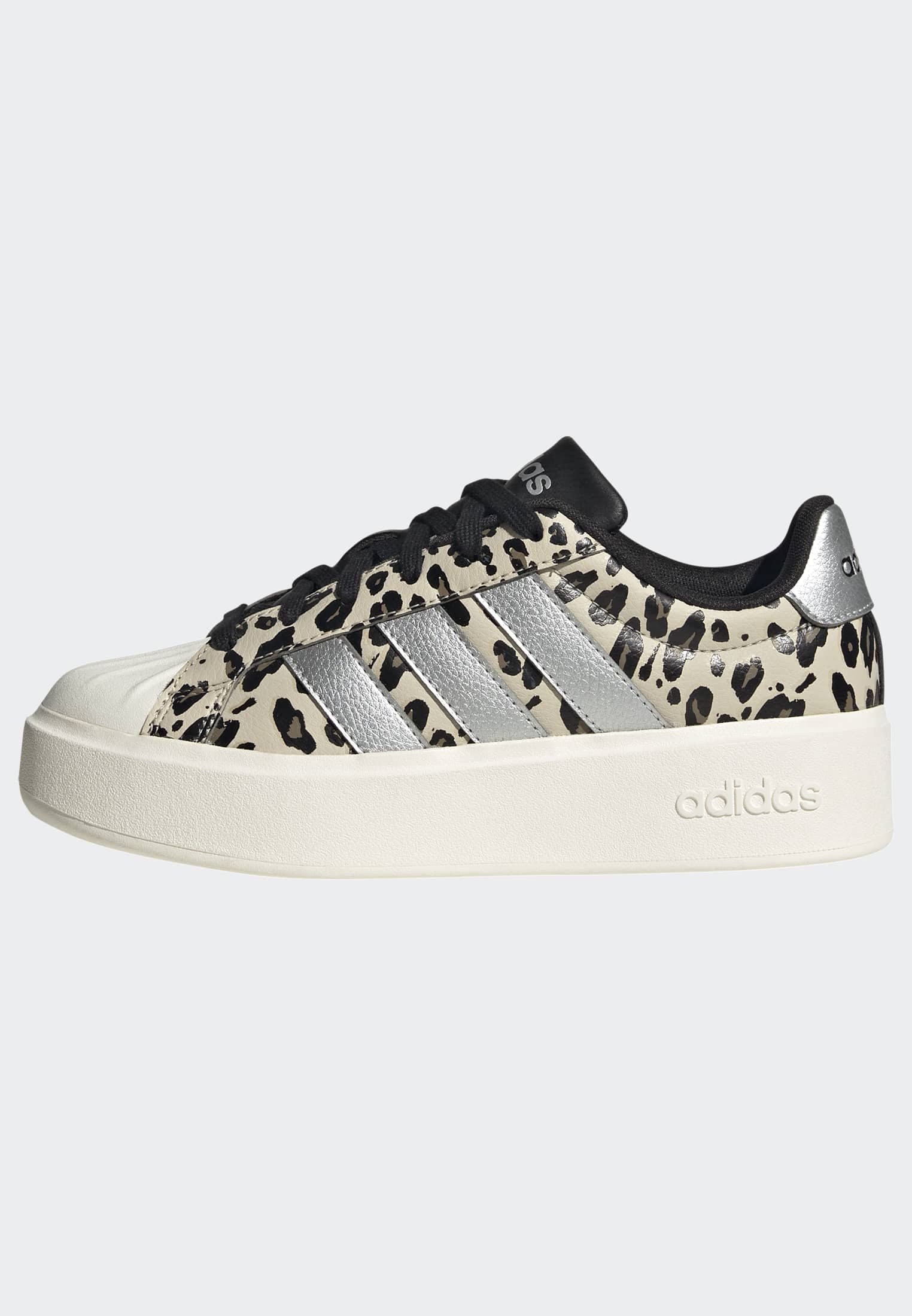 adidas Sportswear Plateausneaker  für Kinder & Jugendliche