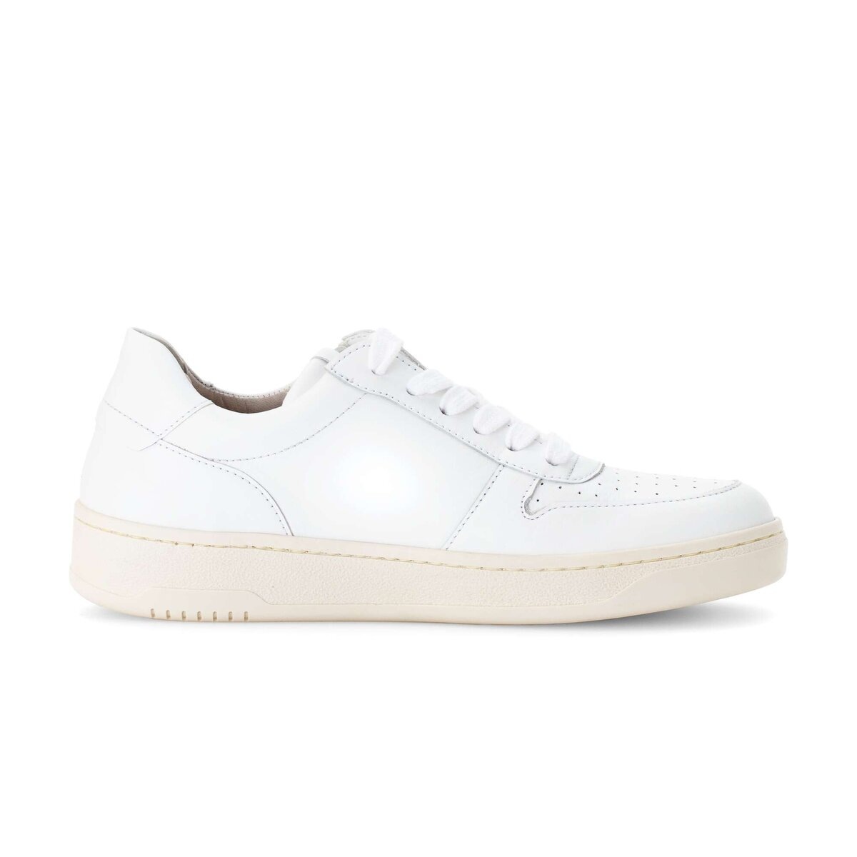 Thumbnail - Gabor Sneaker "Sneaker low"