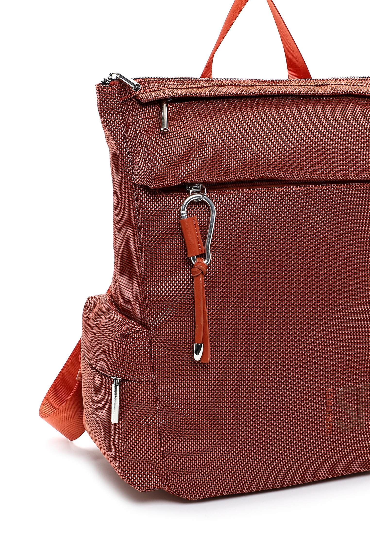 SURI FREY Rucksack »Rucksack SFY SURI Sports Marry«