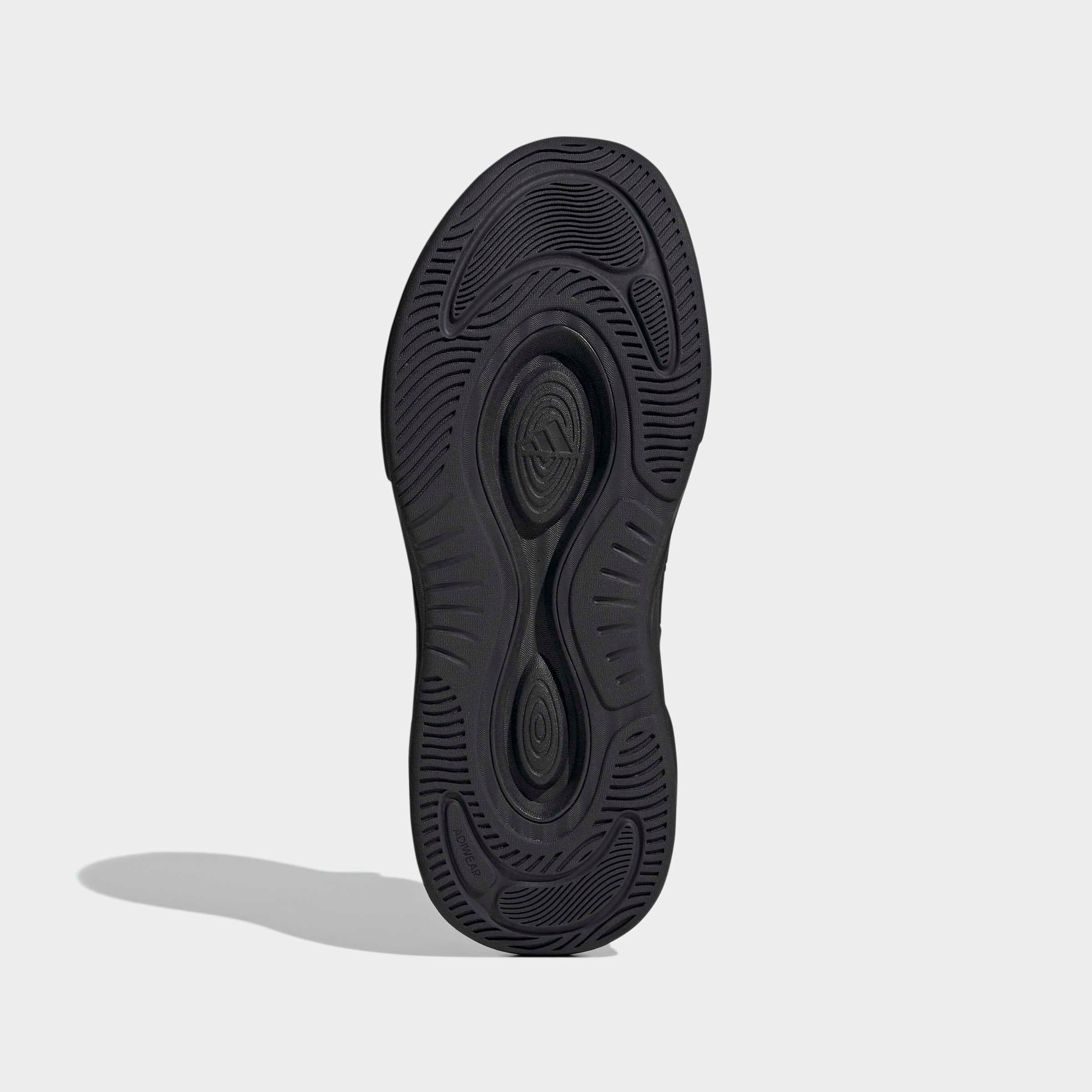 adidas Sportswear Walkingschuh »CLOUDFOAM CUXXION LOUNGE«