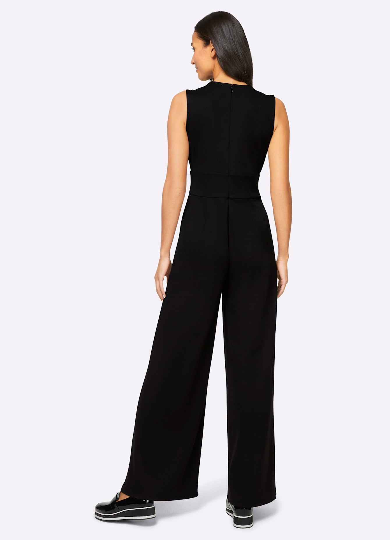 heine Jumpsuit