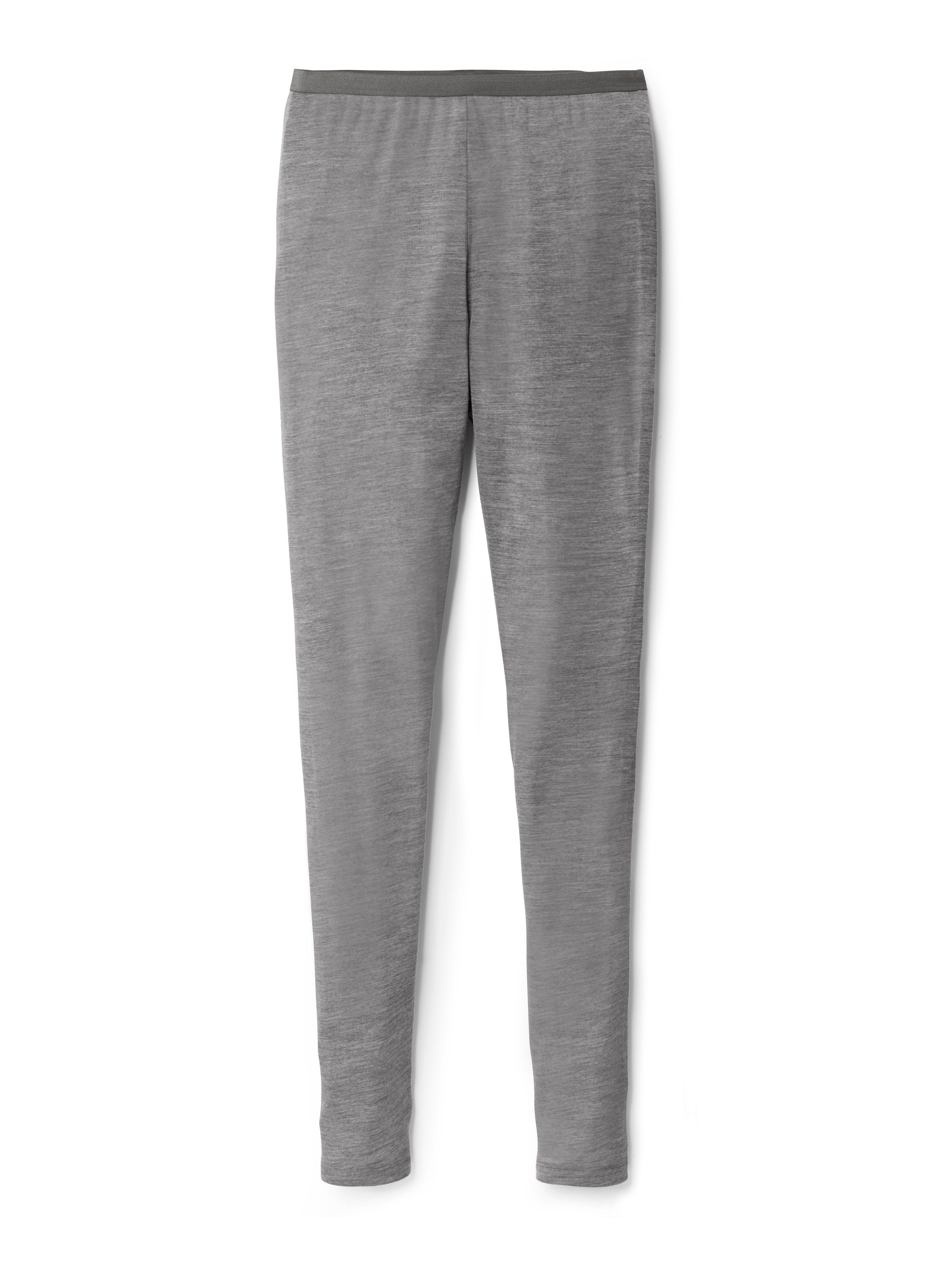 CALIDA Leggings "True Confidence", wärmend, elastisch, Feinripp-Qualität, a günstig online kaufen