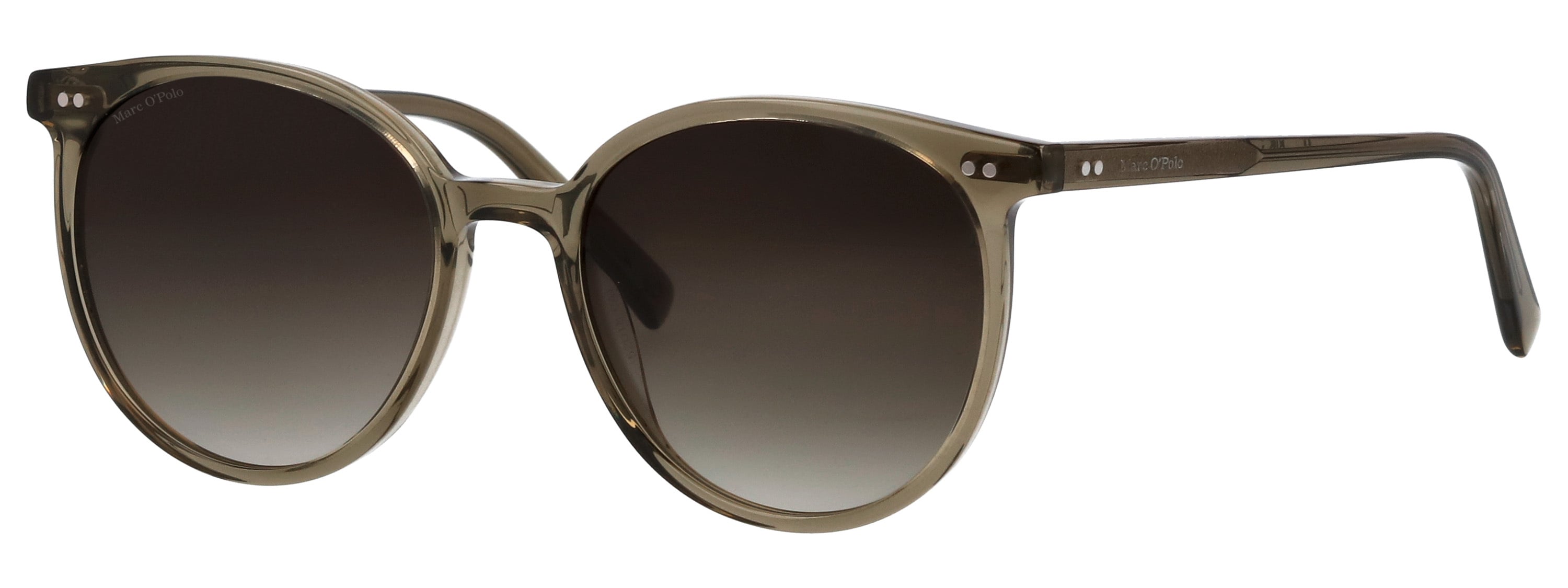 Marc OPolo Sonnenbrille "Marc OPolo EYEWEAR Sonnenbrille"