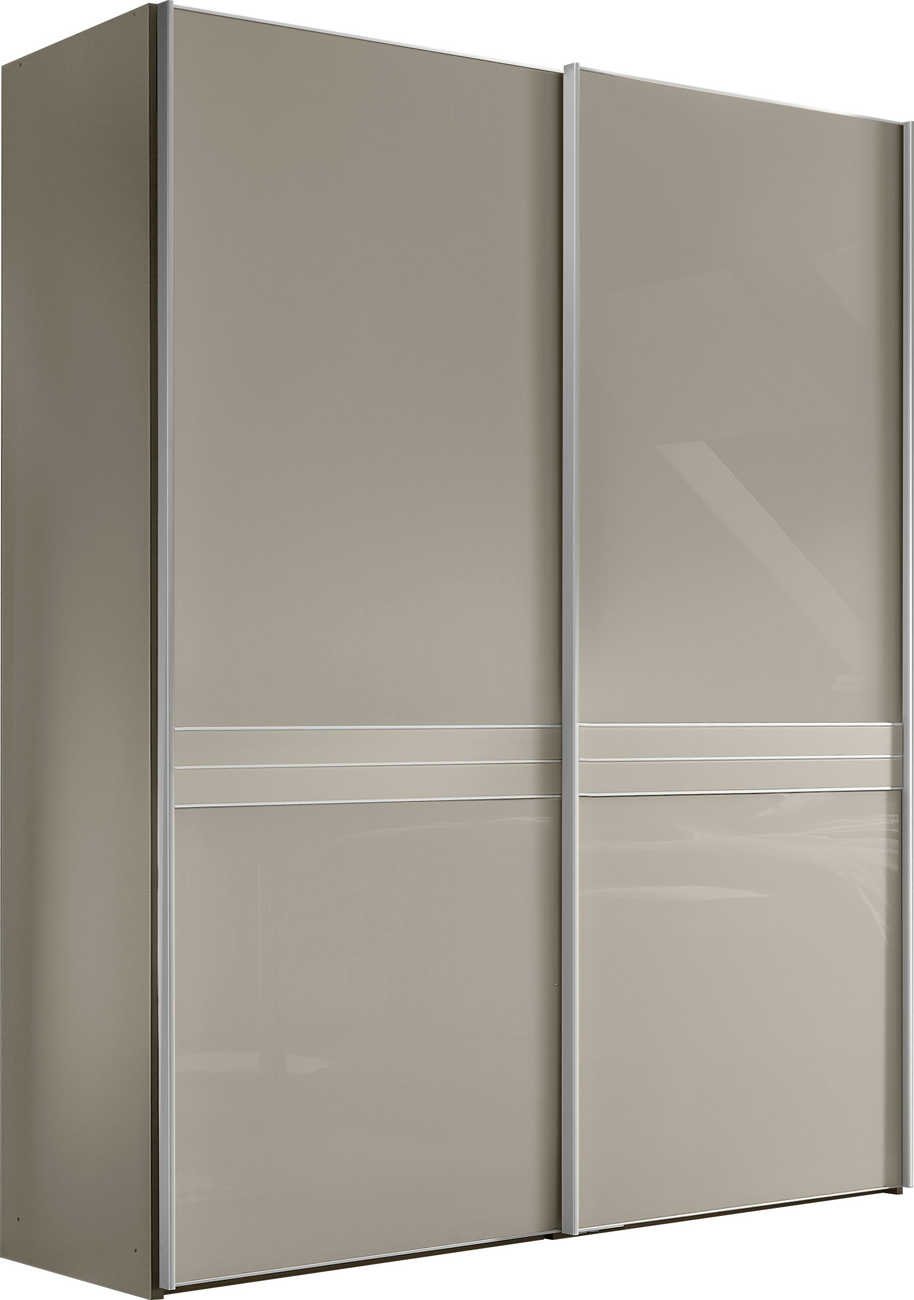 STAUD Schwebetürenschrank »Sinfonie Plus« BAUR