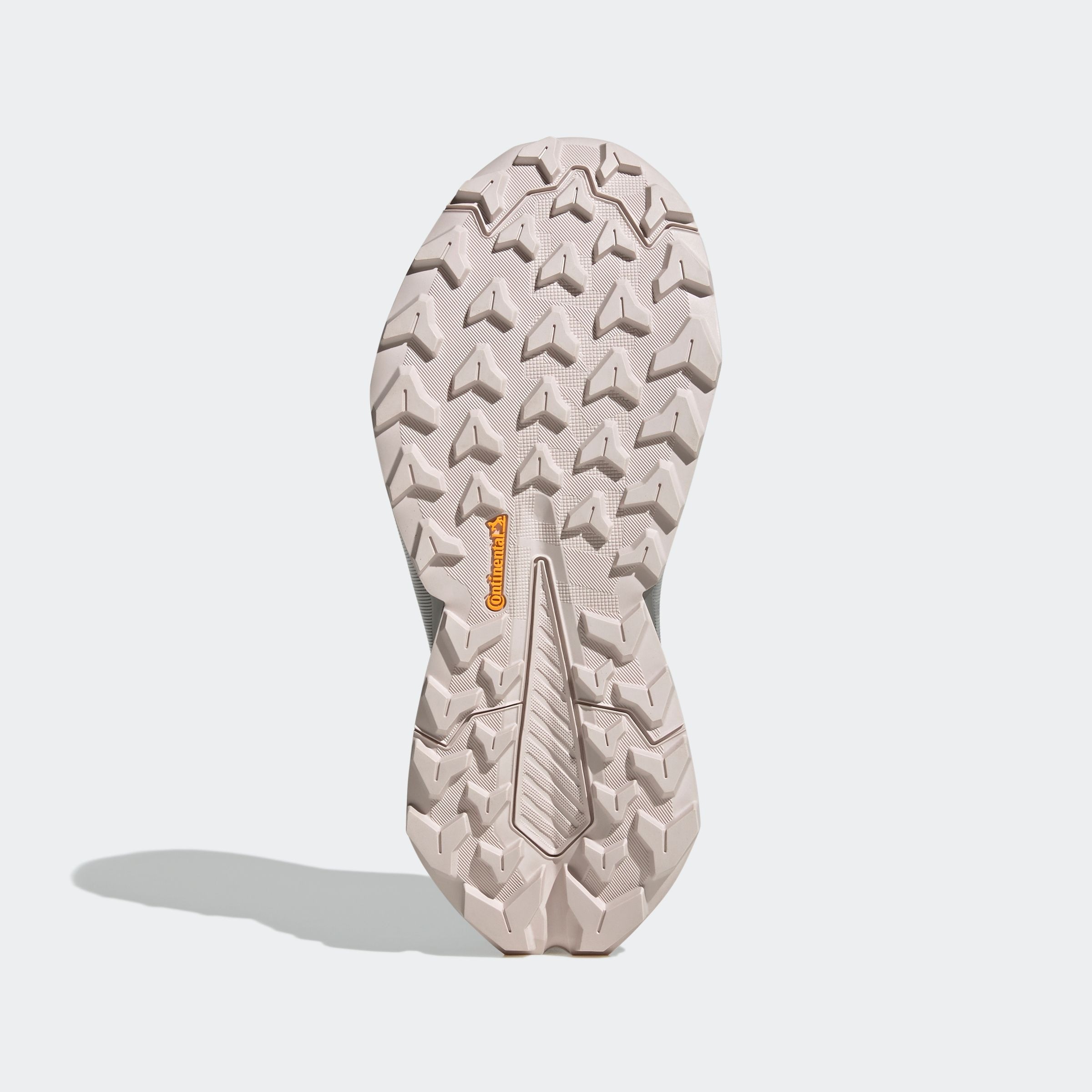 adidas TERREX Wanderschuh »TERREX TRAILMAKER 2.0 GORE-TEX«