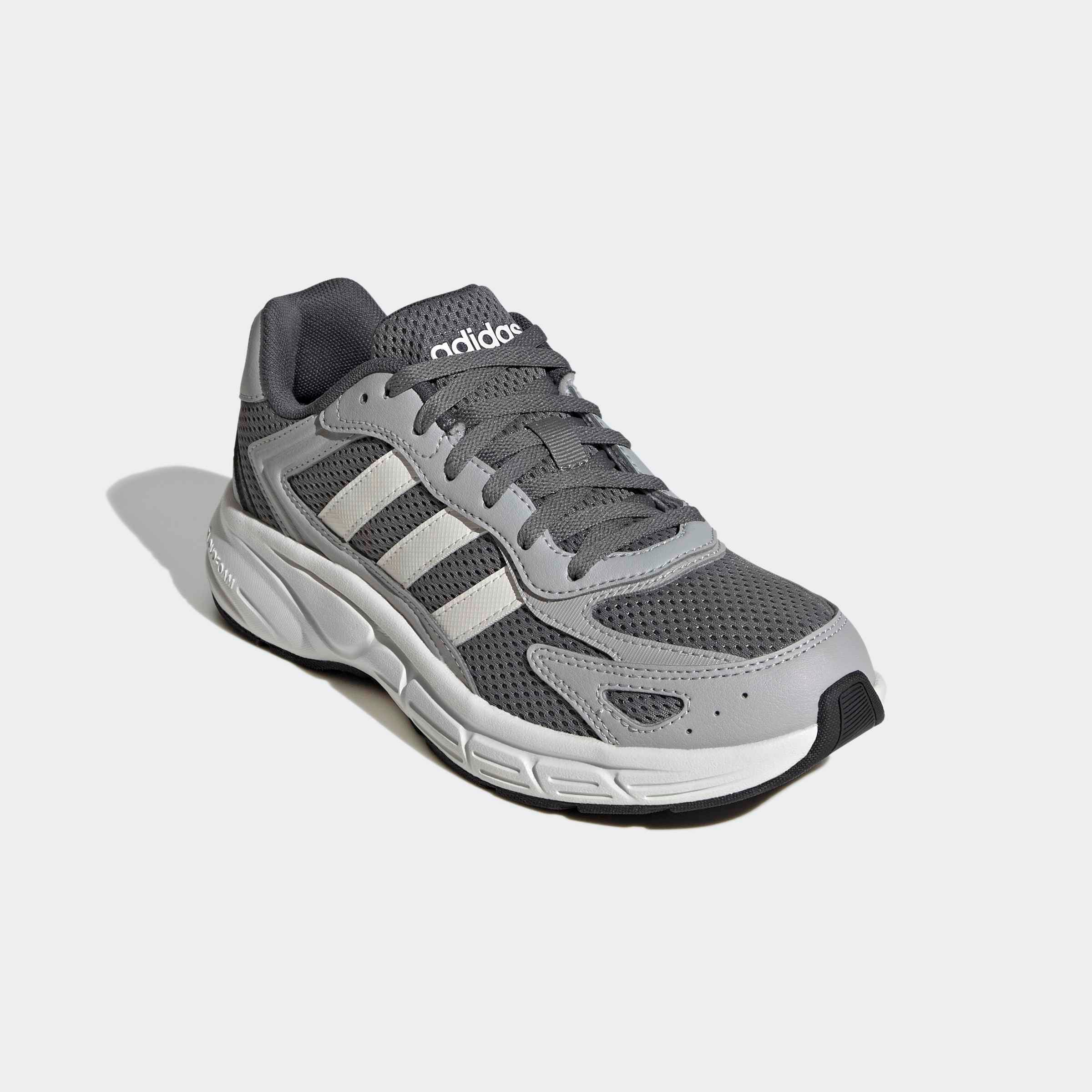 adidas Sportswear "ECLYPTIX 2000 KIDS" inspiriert vom Design des adistar control