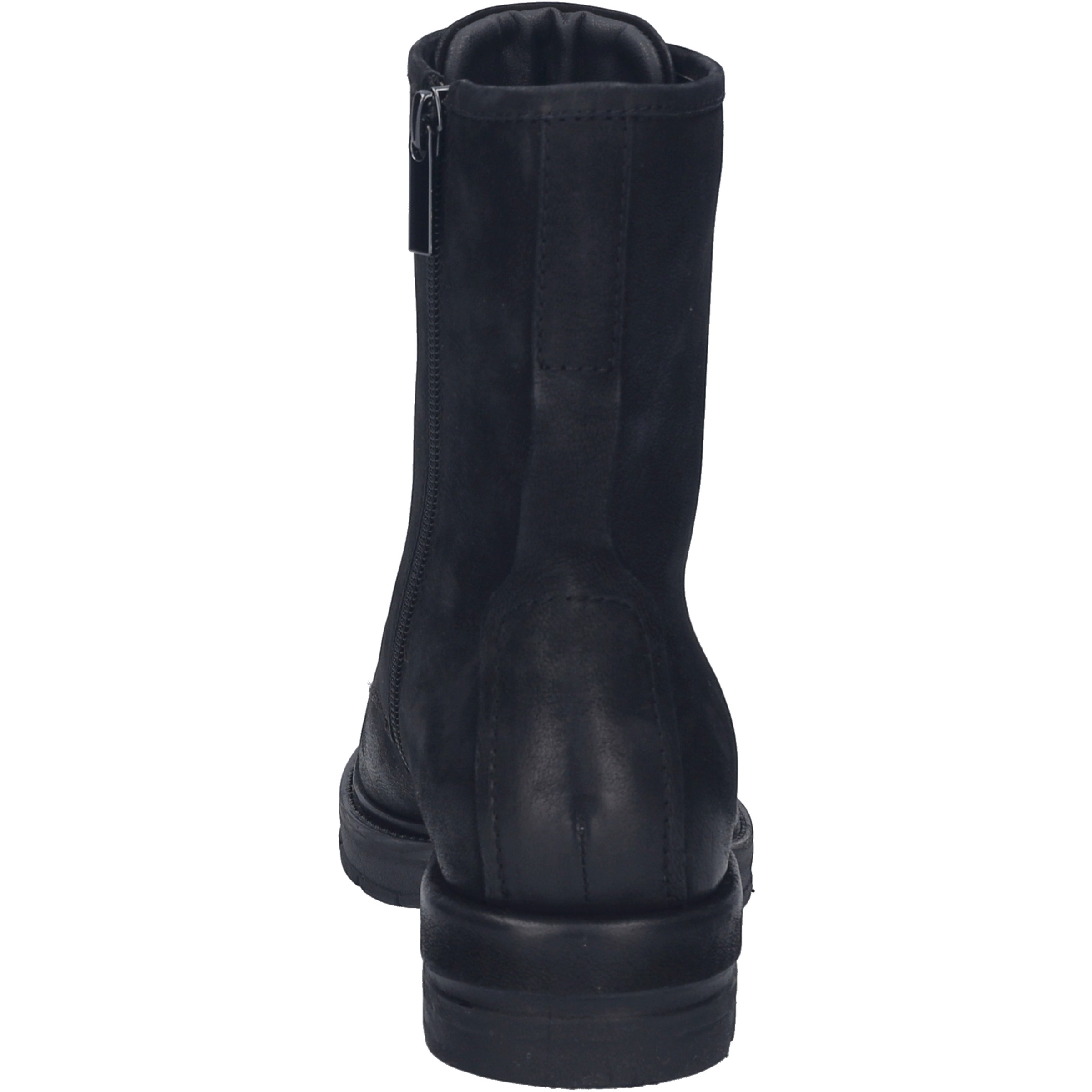 Josef Seibel Stiefel »Roxanna 03, schwarz«