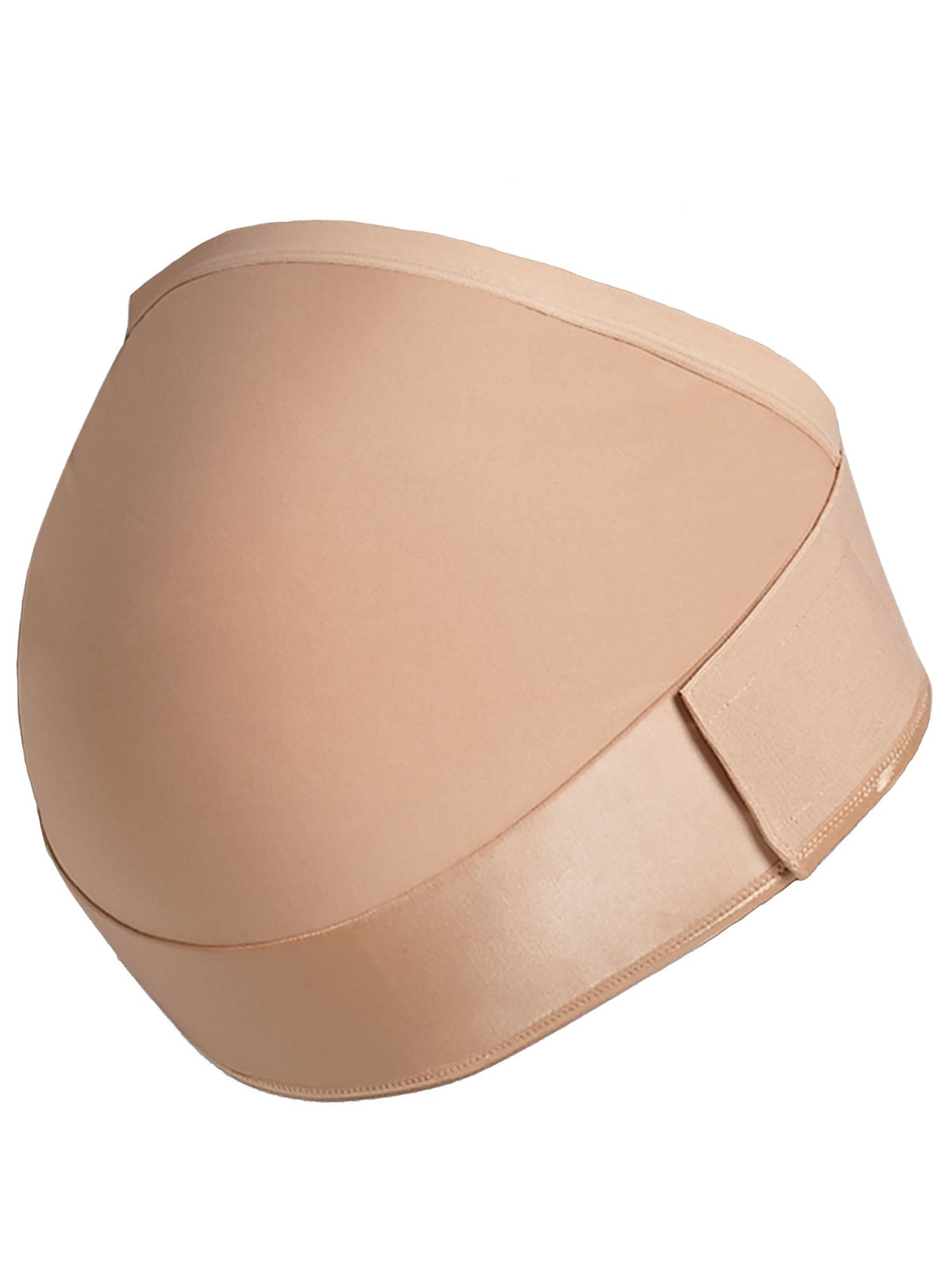 Anita Bauchband "Schwangerschafts-Gurt BabyBelt" günstig online kaufen